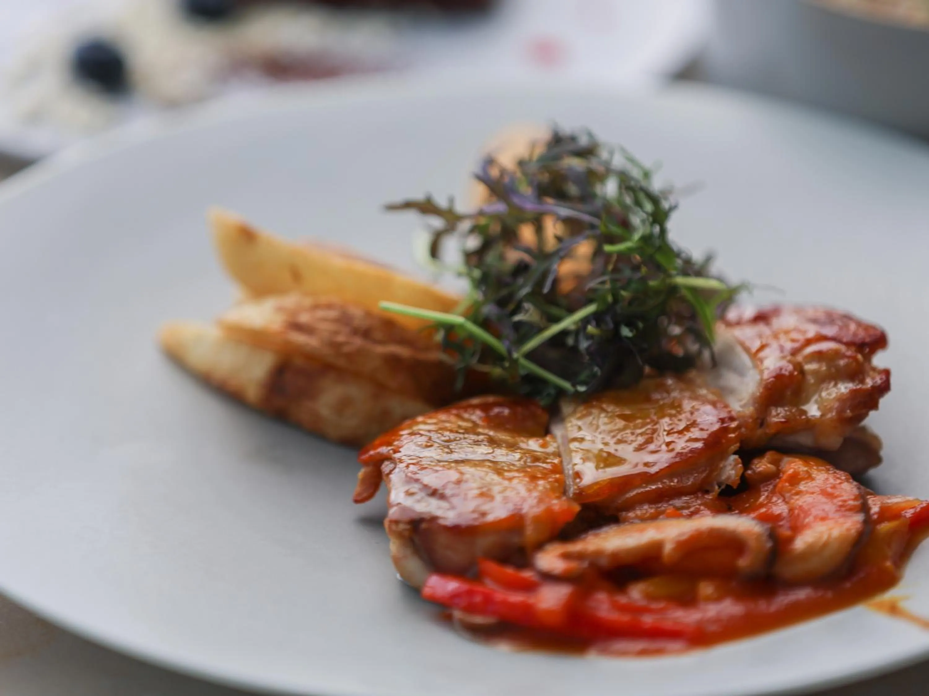 Tokyo Bay Shiomi Prince Hotel