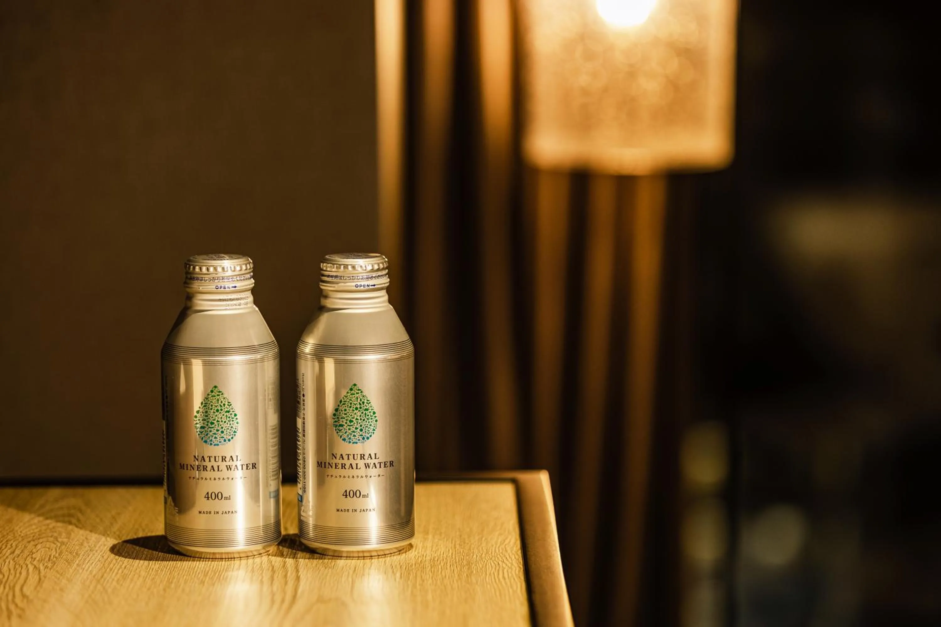 Other in Tokyo Bay Shiomi Prince Hotel