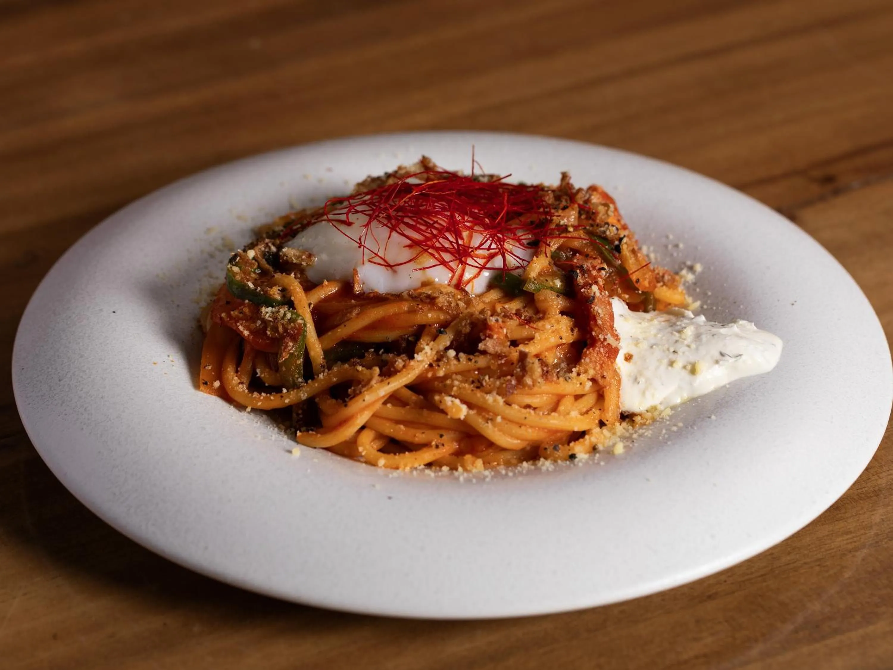 Tokyo Bay Shiomi Prince Hotel