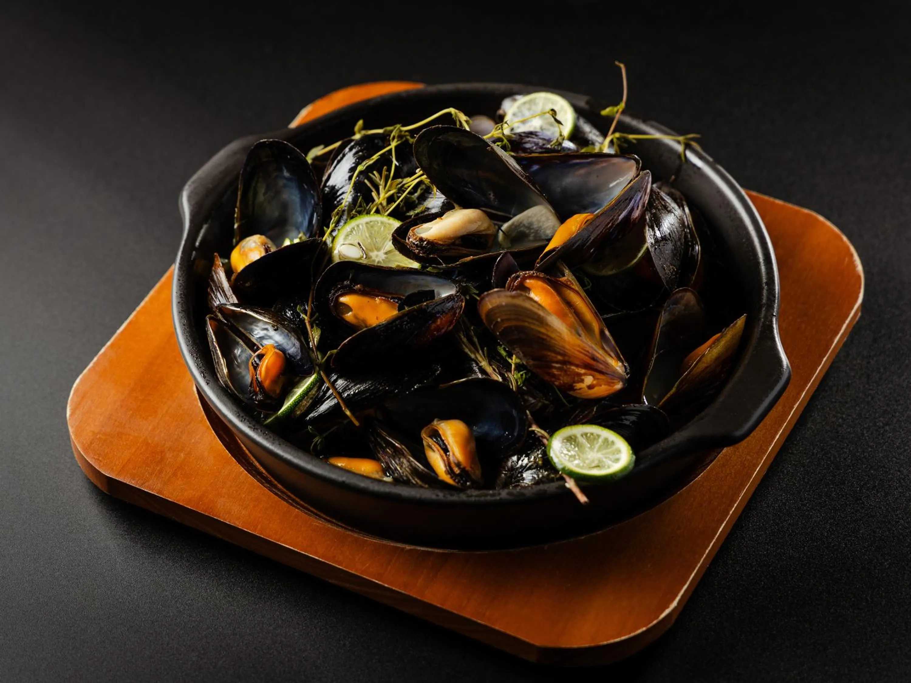 Tokyo Bay Shiomi Prince Hotel