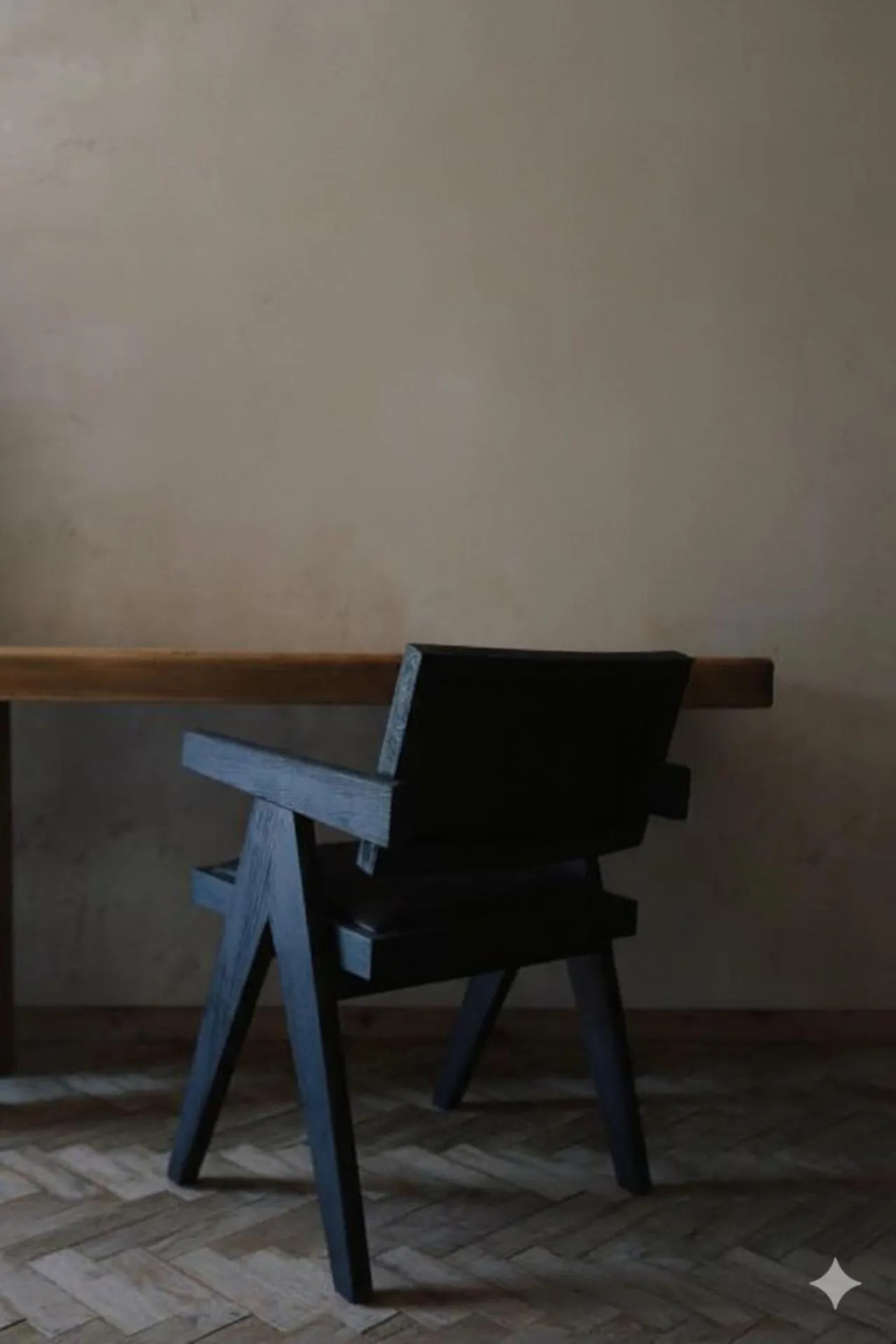 Property building in Kokhta Bakuriani