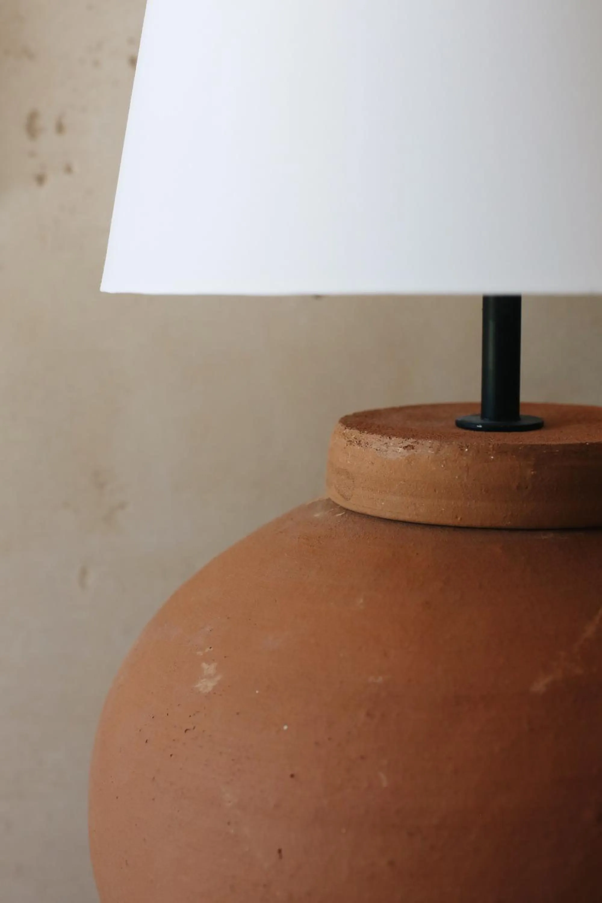 Decorative detail in Kokhta Bakuriani