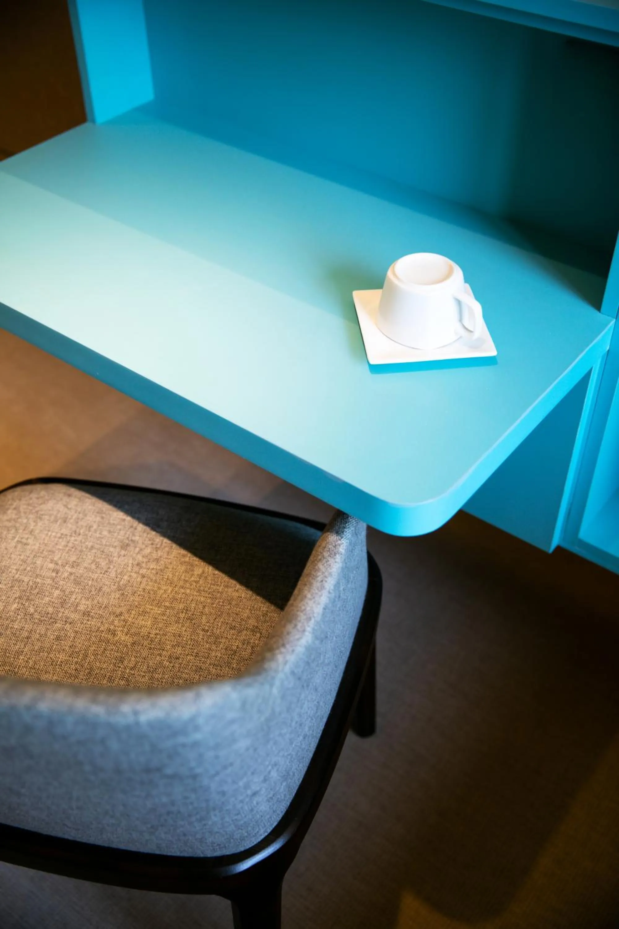 Other in The Upper House, Batu Kawan