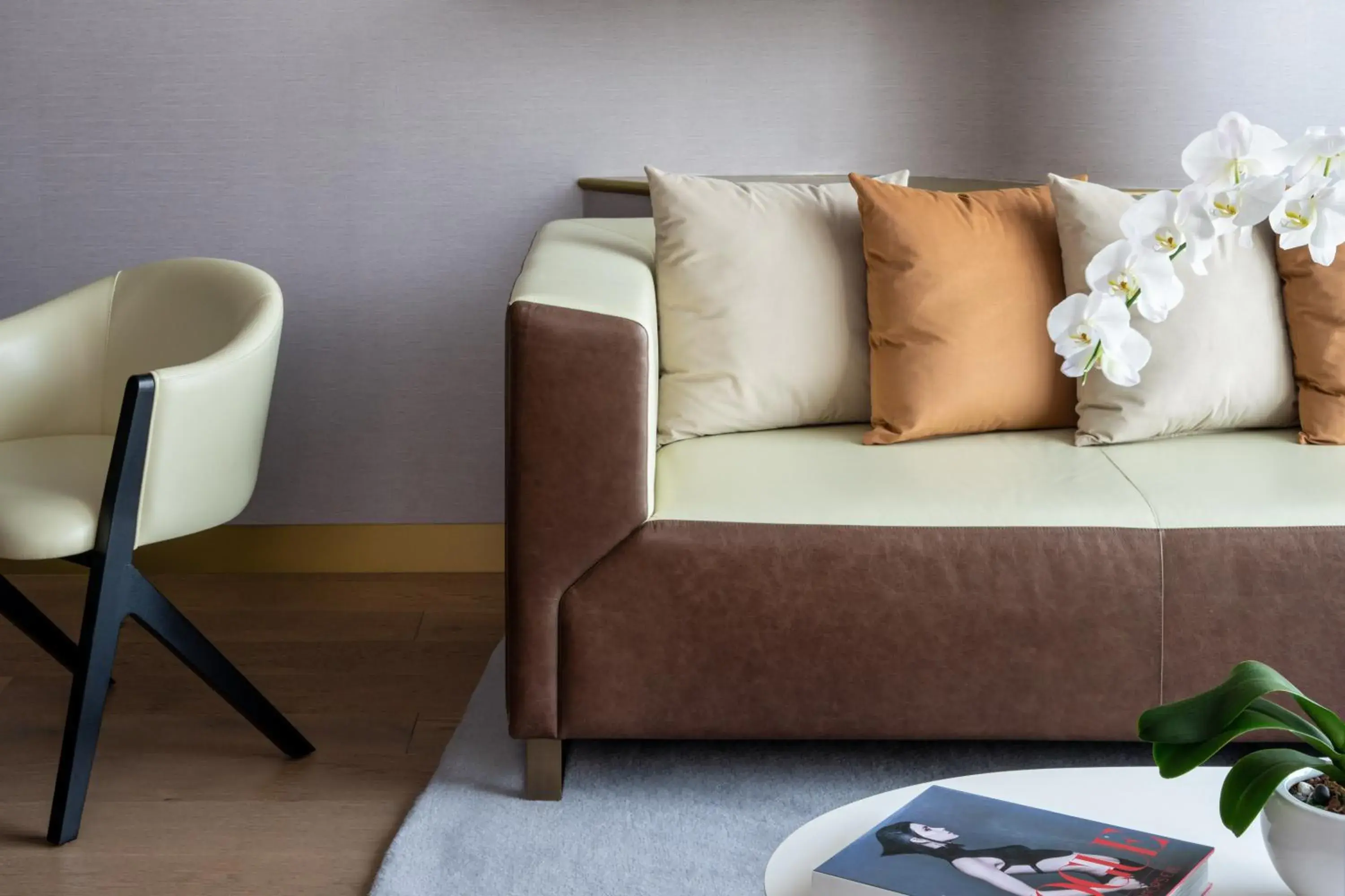 Unbound ME Residence with City View in ME Dubai by Meliá Unbound ME Residence with City View in ME Dubai by Meliá