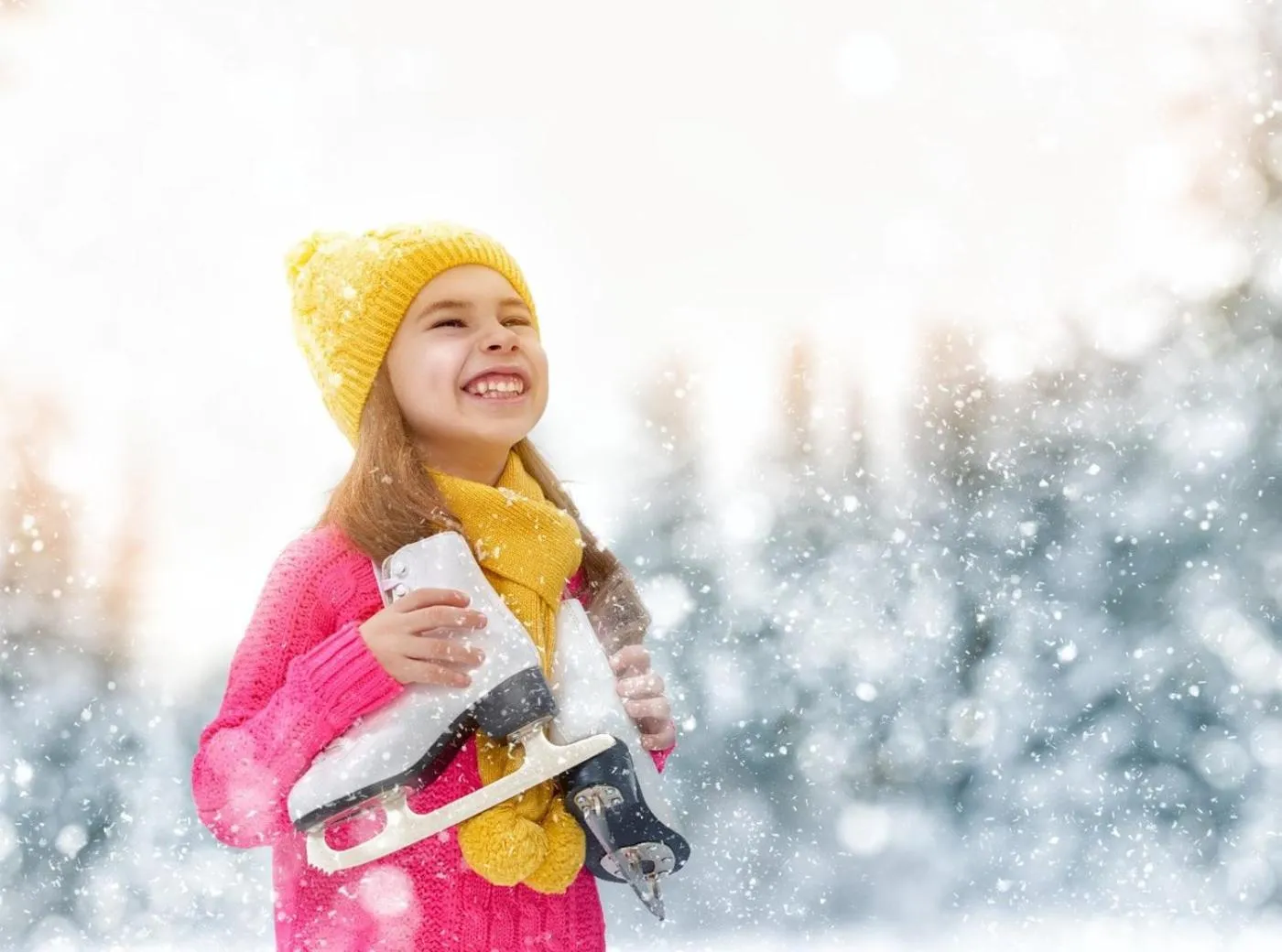 Activities in Skytop Lodge