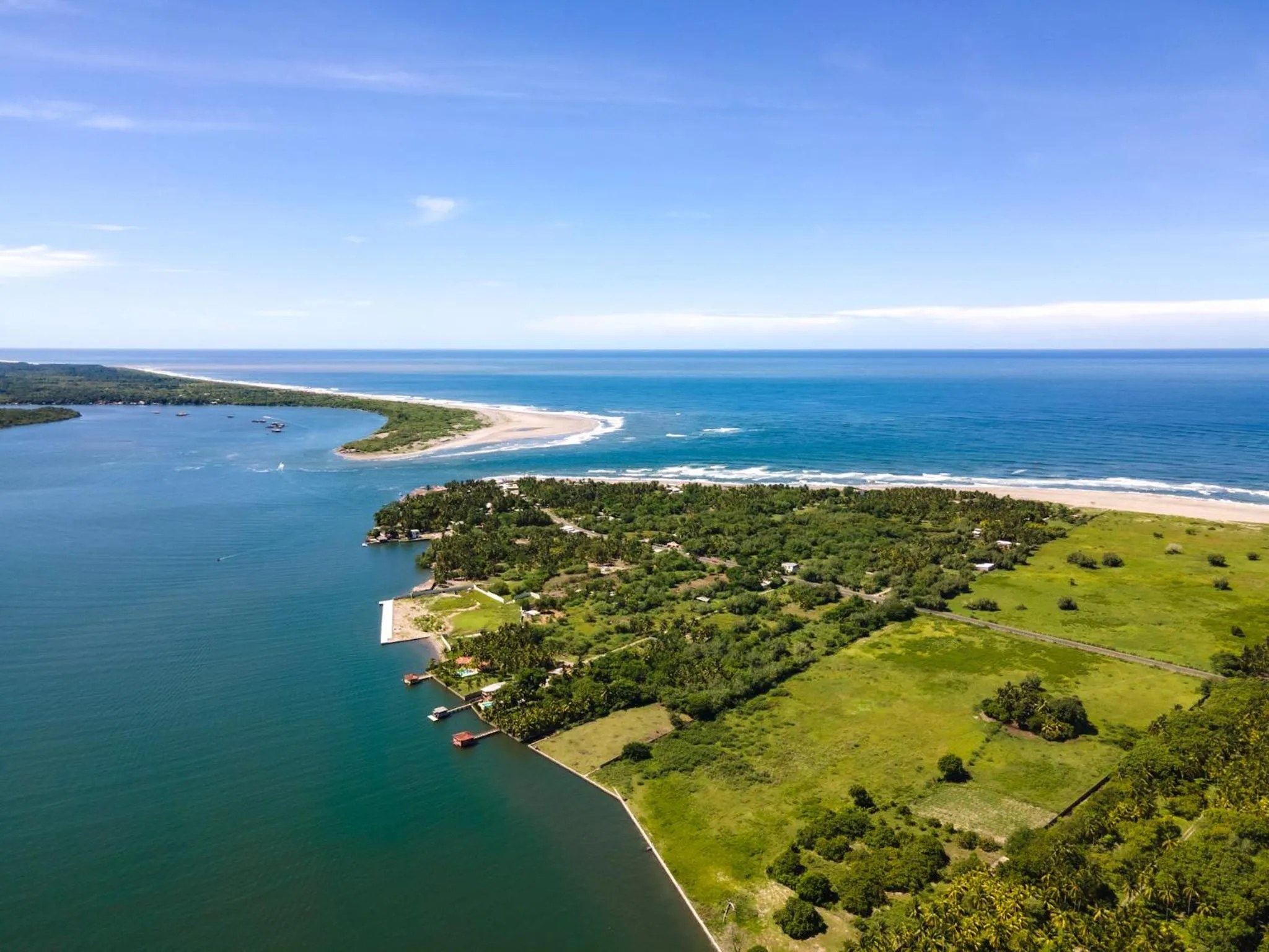 Floor plan in Hotel Bahia del Sol