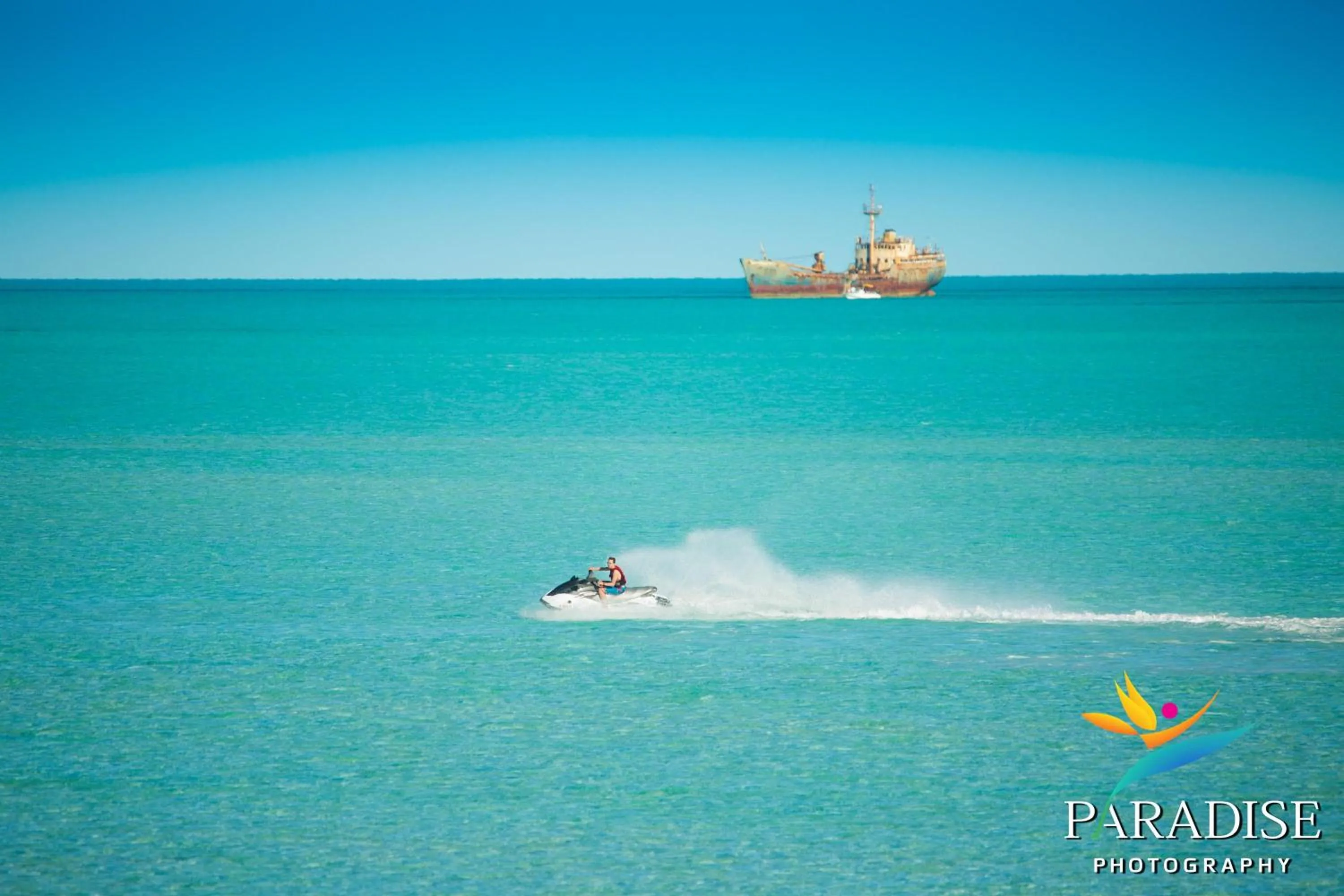 Activities in Kokomo Botanical Resort - Caribbean Family Cottages