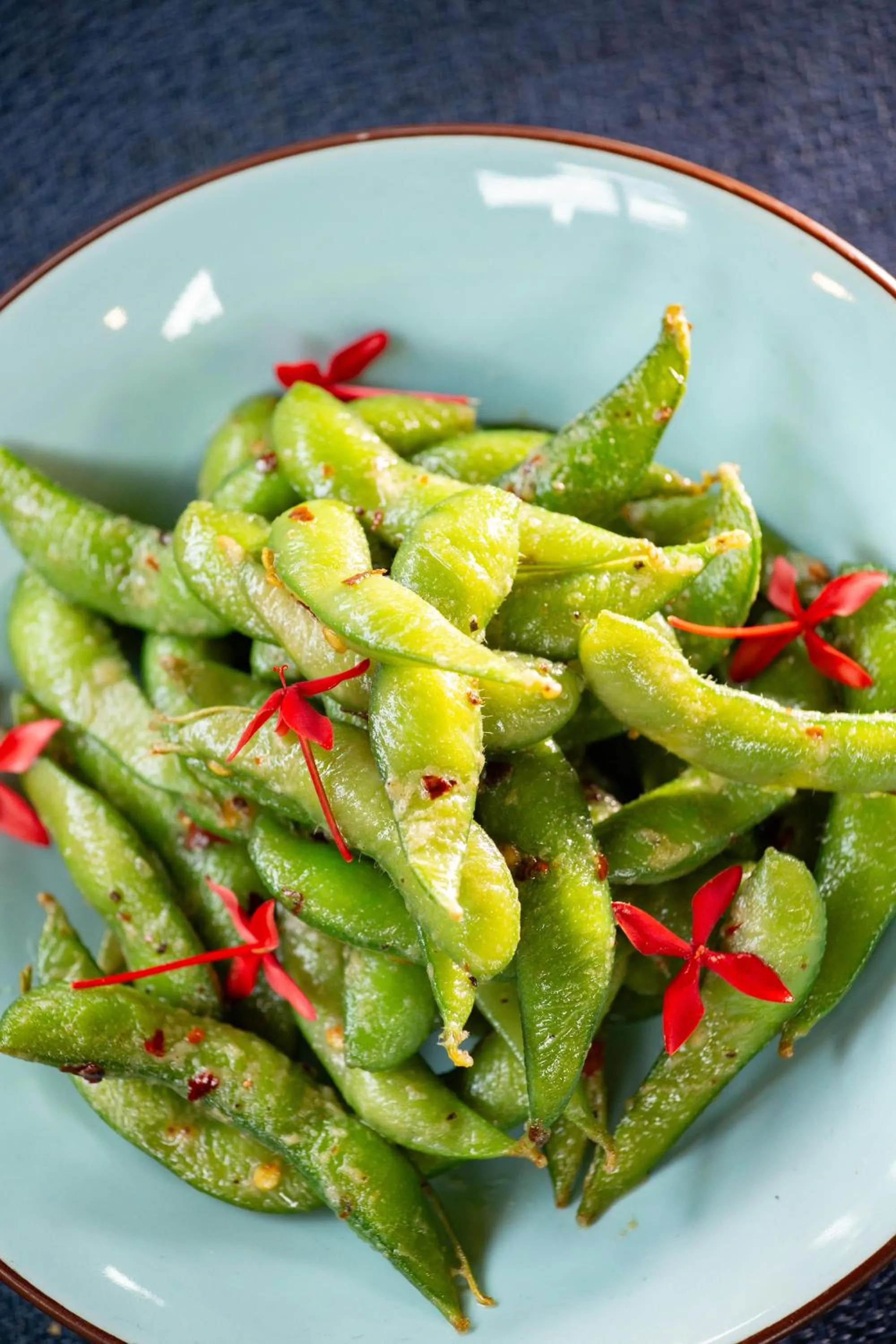 Activities in Kokomo Botanical Resort - Caribbean Family Cottages