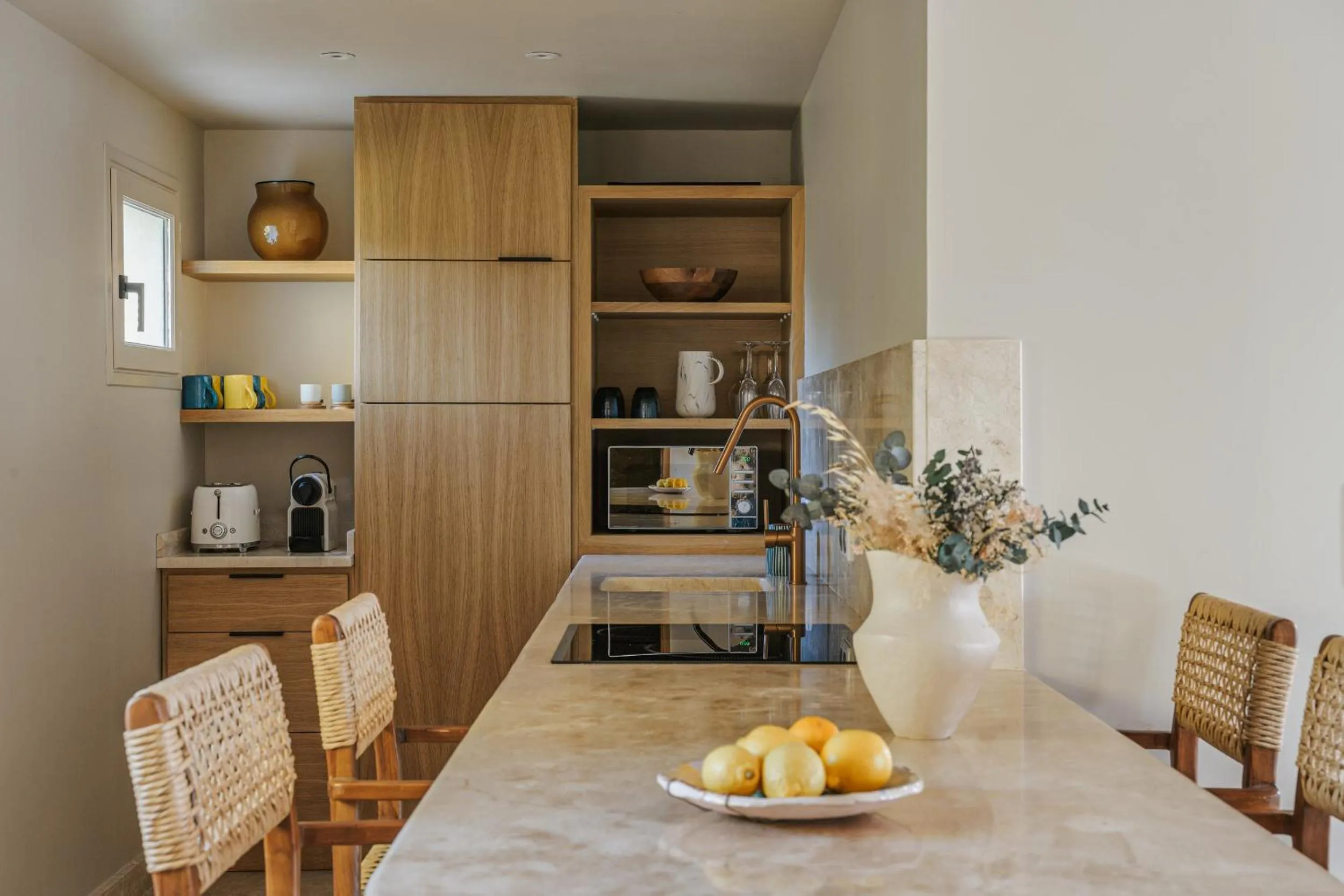 La Bastide Saint Georges & Spa