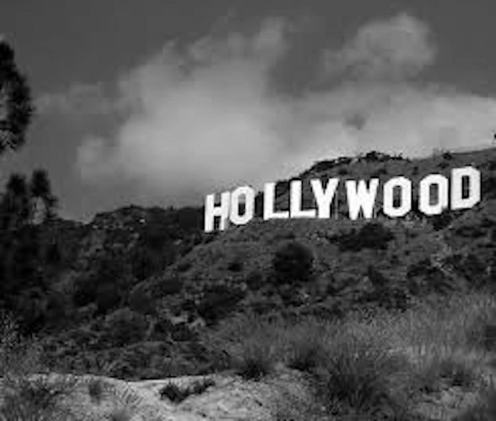 Decorative detail in Value Inn