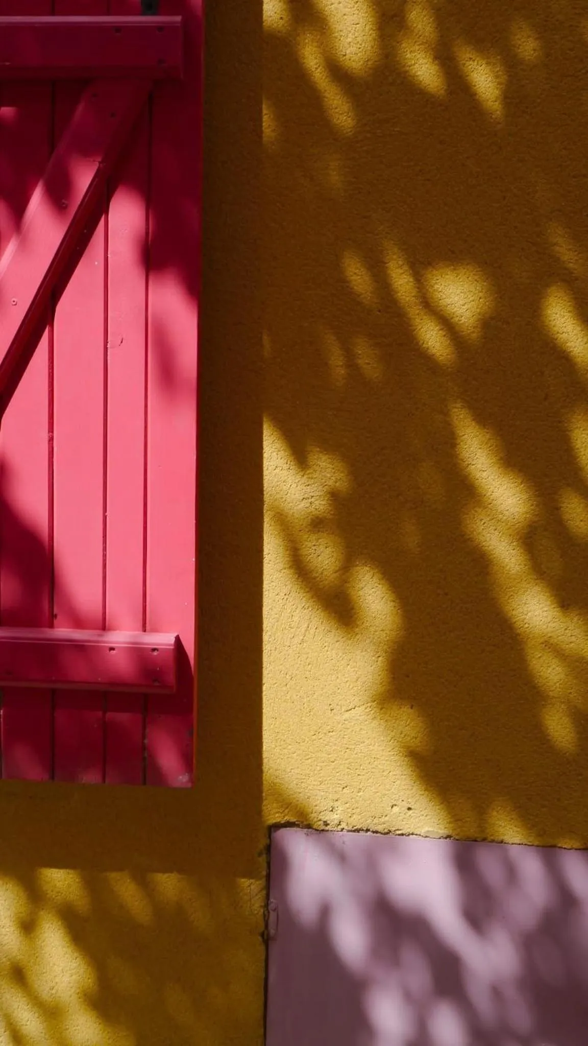 Activities in Hotel du Mas