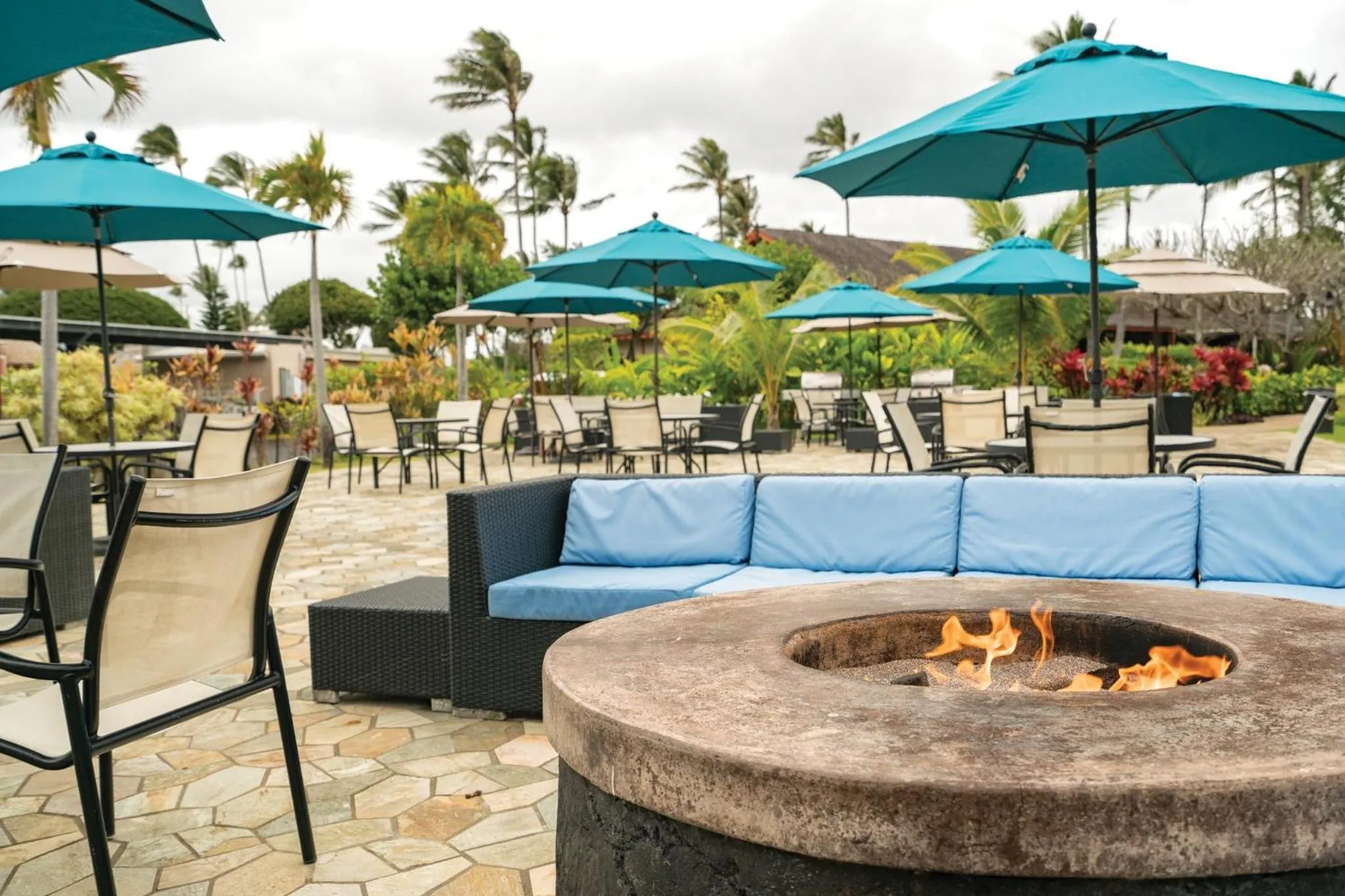 Other in Kauai Coast Resort at the Beach Boy