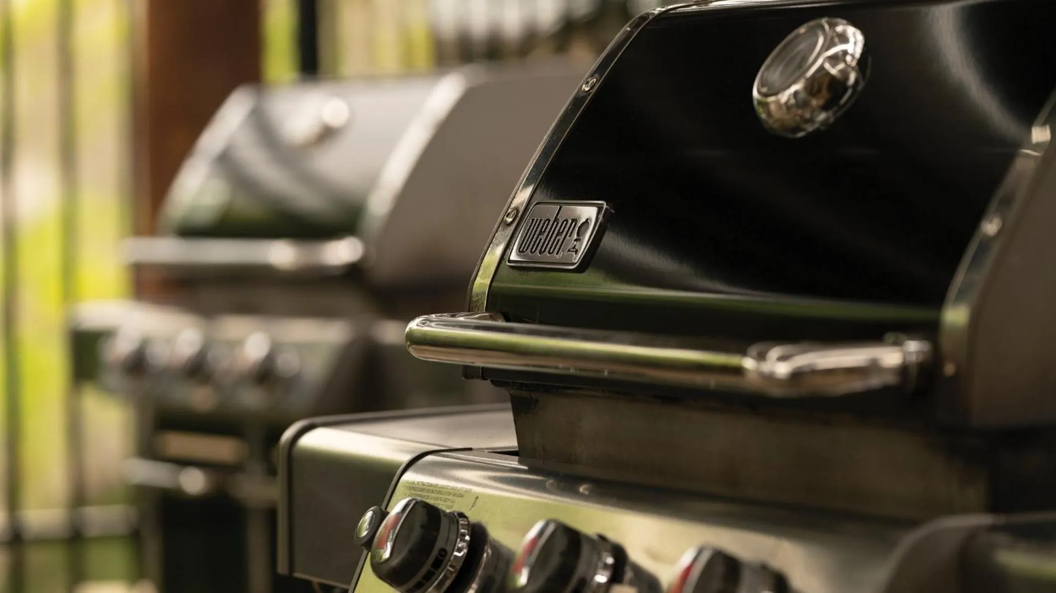 Other in Paniolo Greens Resort