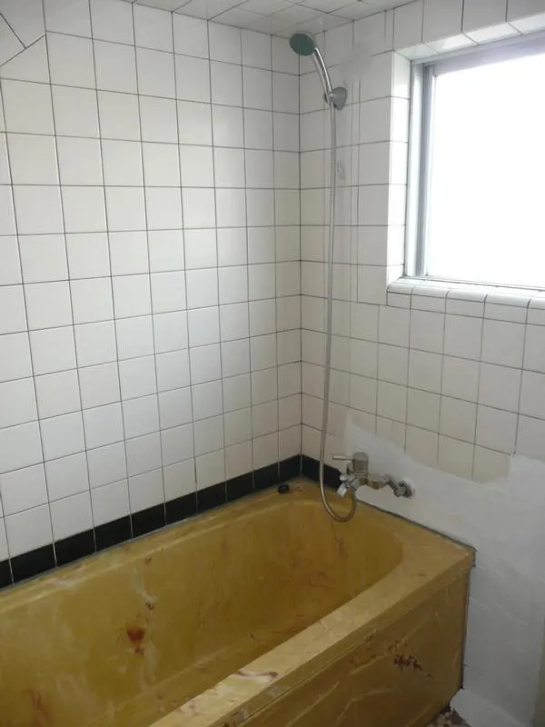 Guesthouse Spring Flower