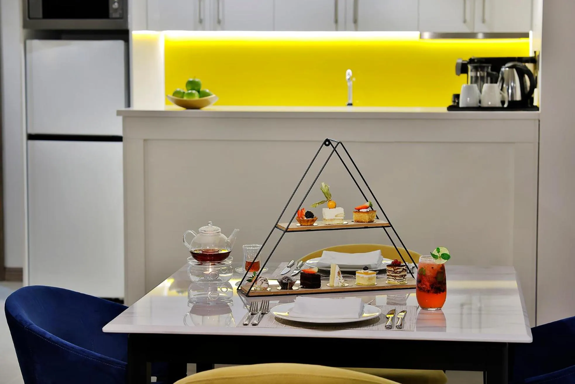 voco Al Khobar by IHG