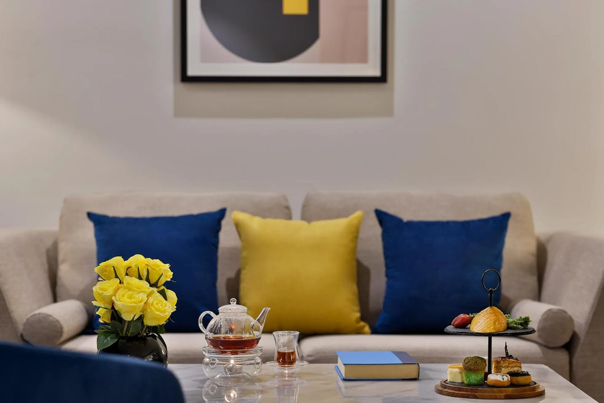 voco Al Khobar by IHG