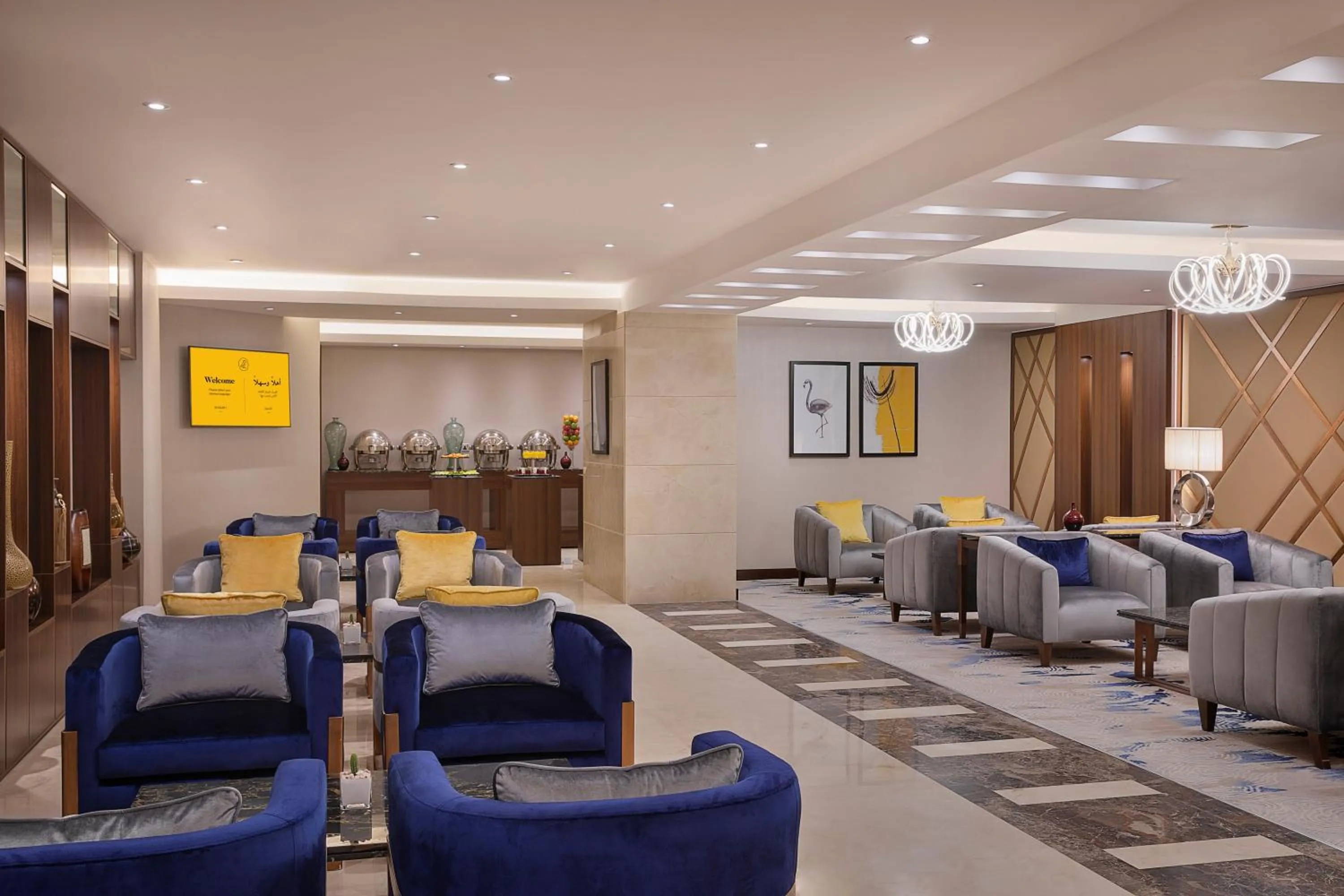 Other in voco Al Khobar by IHG