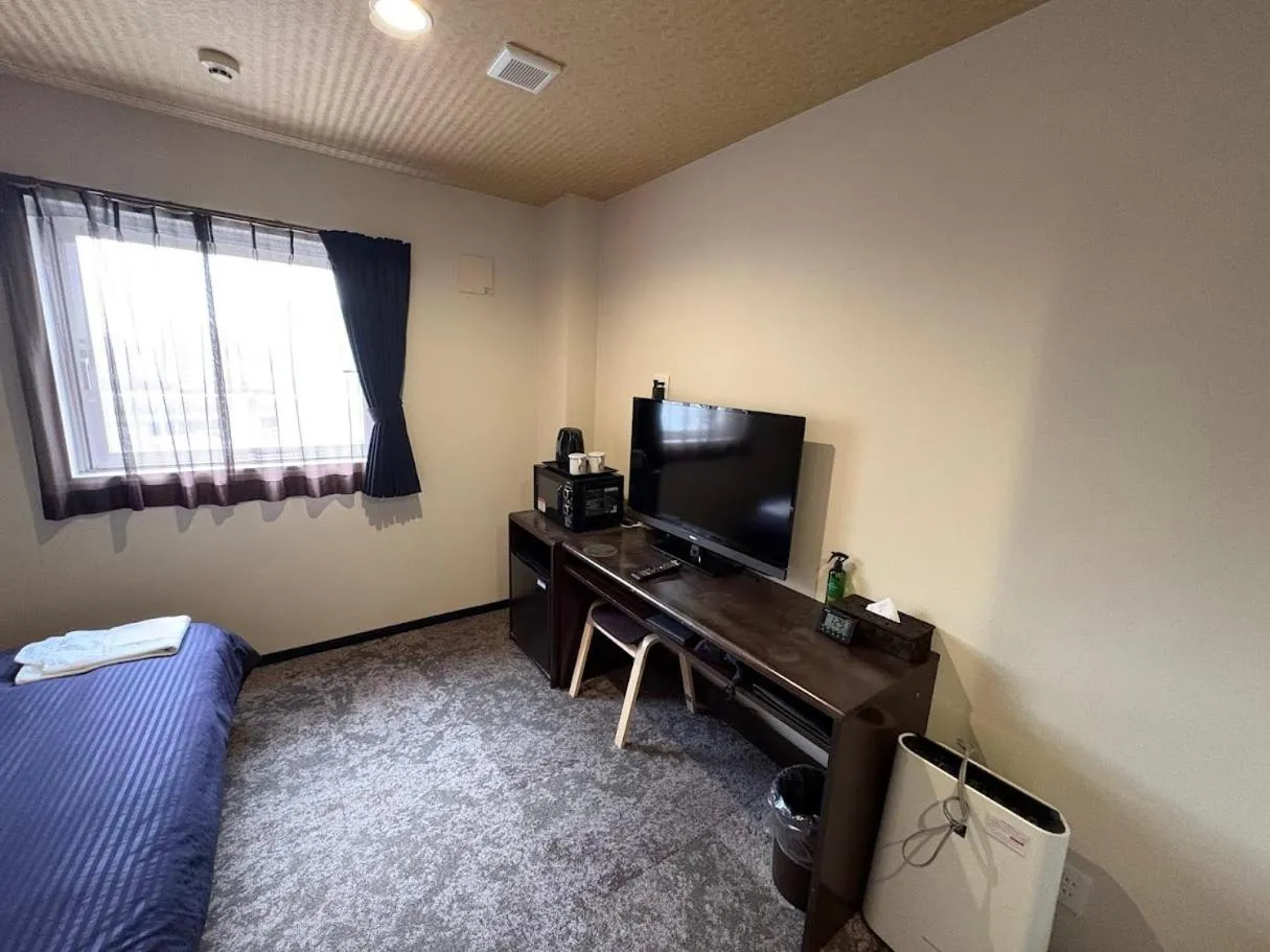 HOTEL LiVEMAX Himeji Ekimae