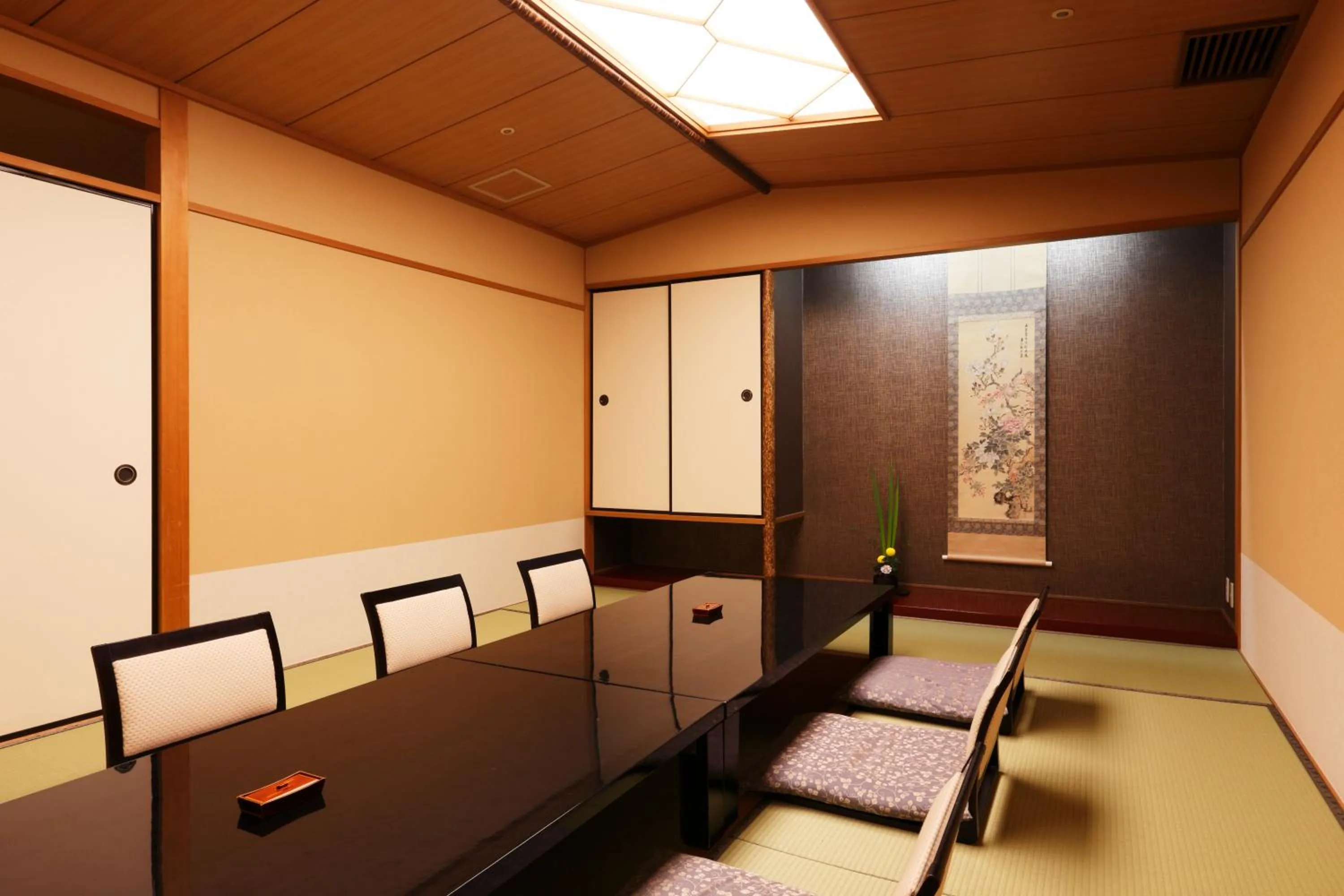 Meitetsu Toyota Hotel