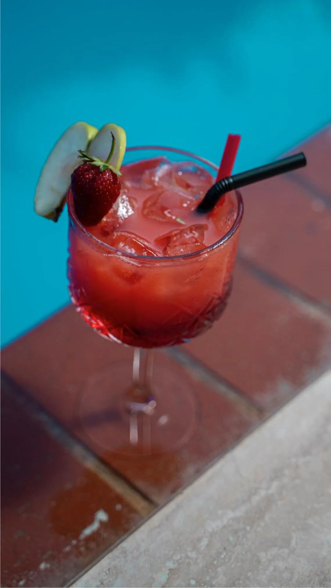 Drinks in Castle Old Town Hotel