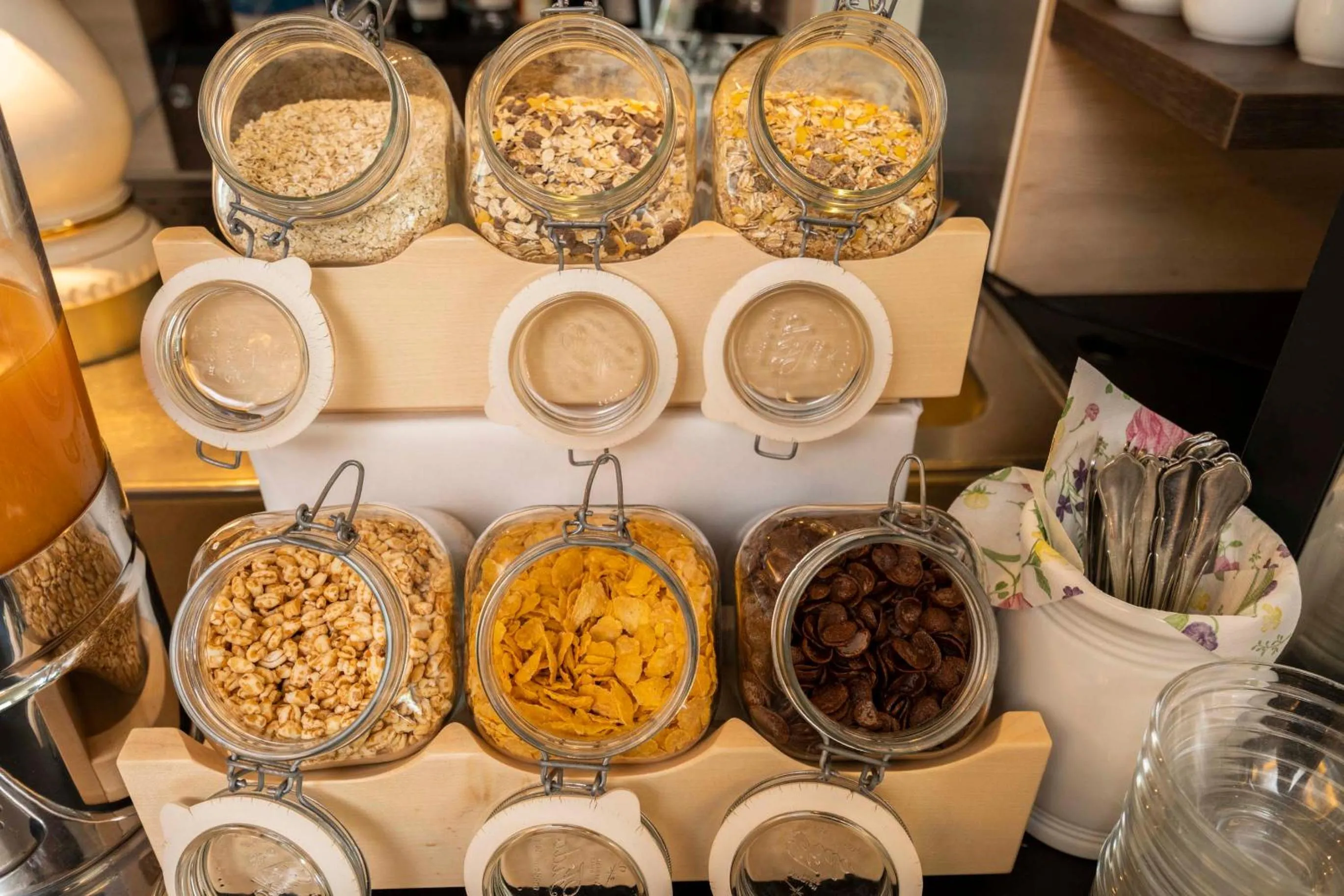 Hotel Rosenhof bei Bamberg