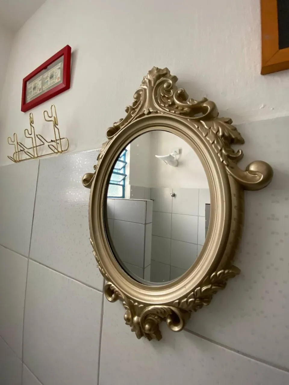 Zili Pernambuco - Hostel Pousada