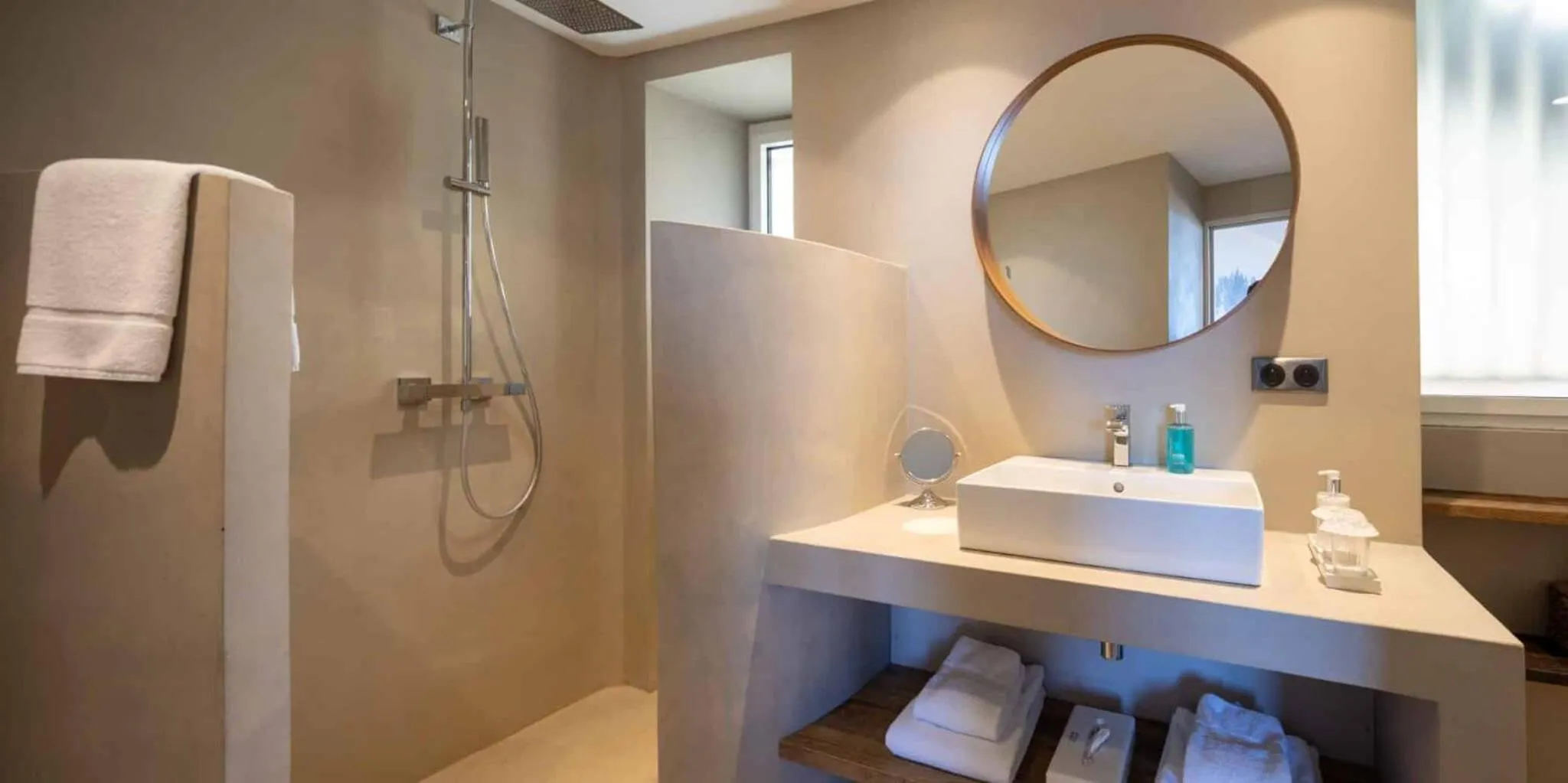 Hôtel de la Plage - Saint Jean de Luz