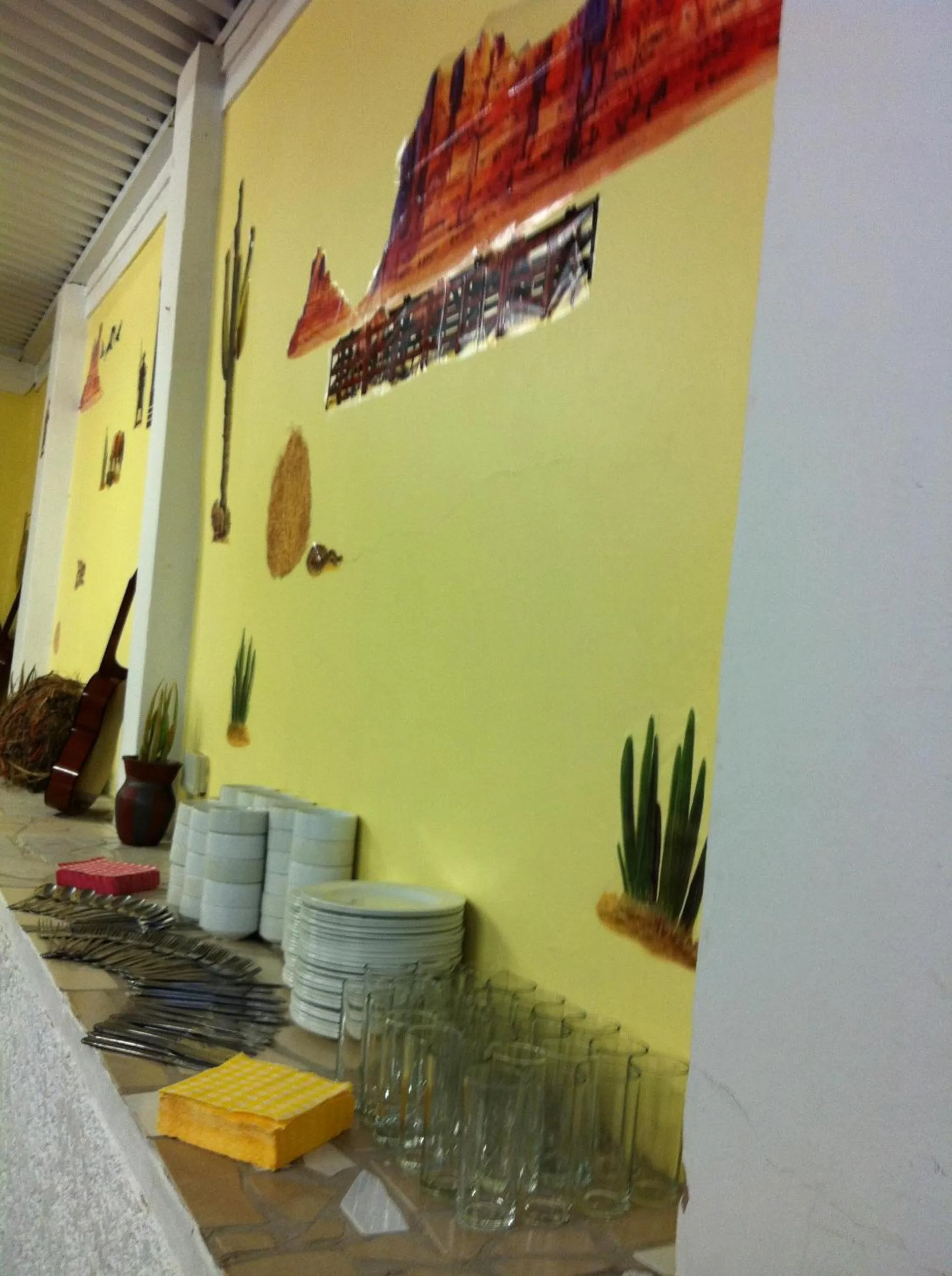 Other in The Crescent Guesthouses - BnB/Self Catering