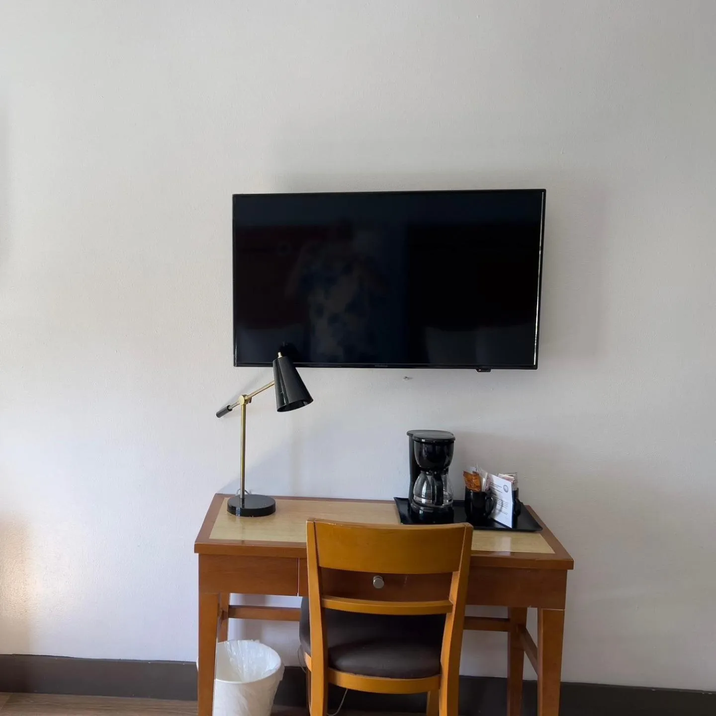 TV and multimedia in Majestic Hotel South Beach