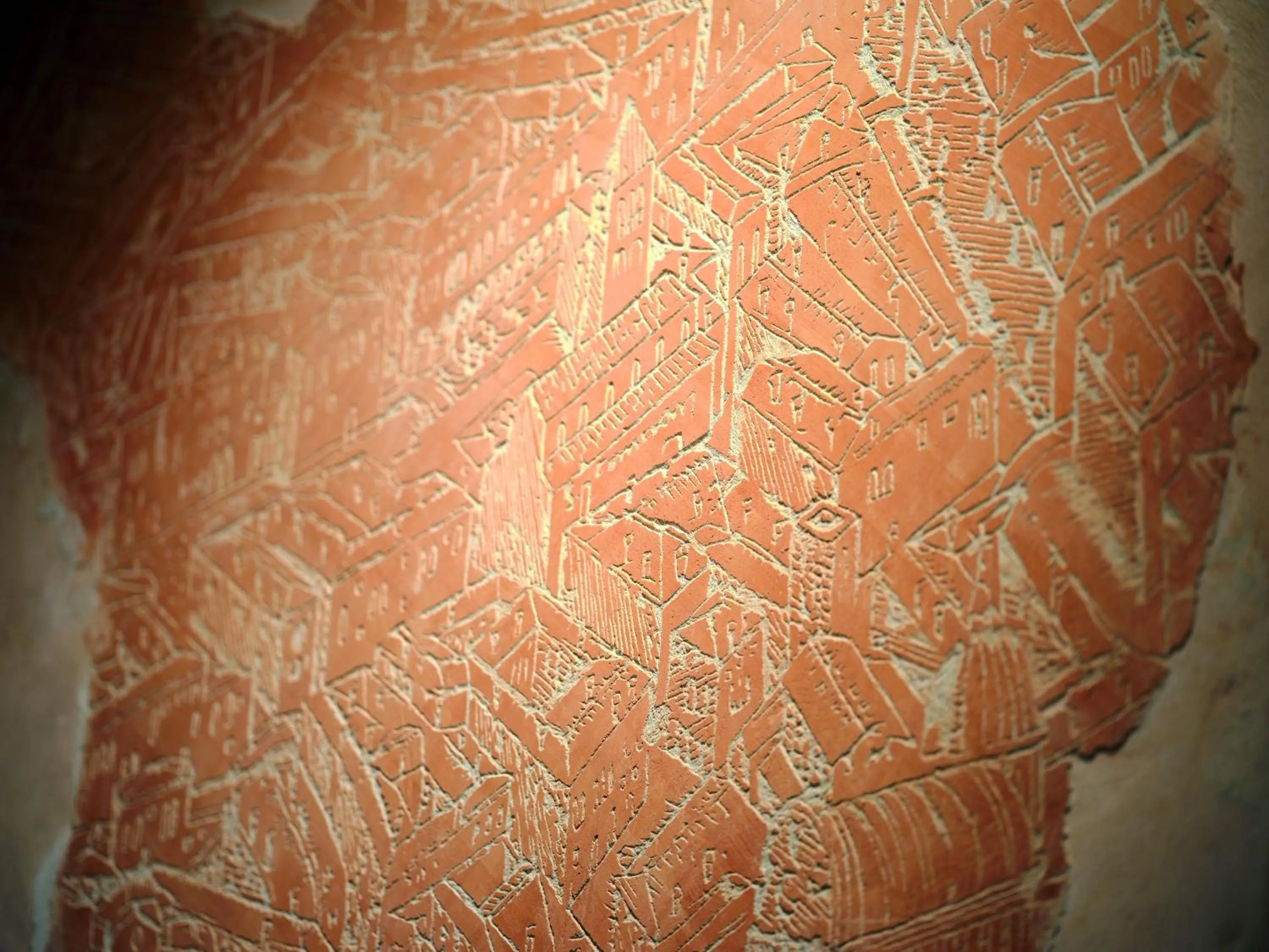 Ca' dei Proverbi Suites - WENICE Deep Culture