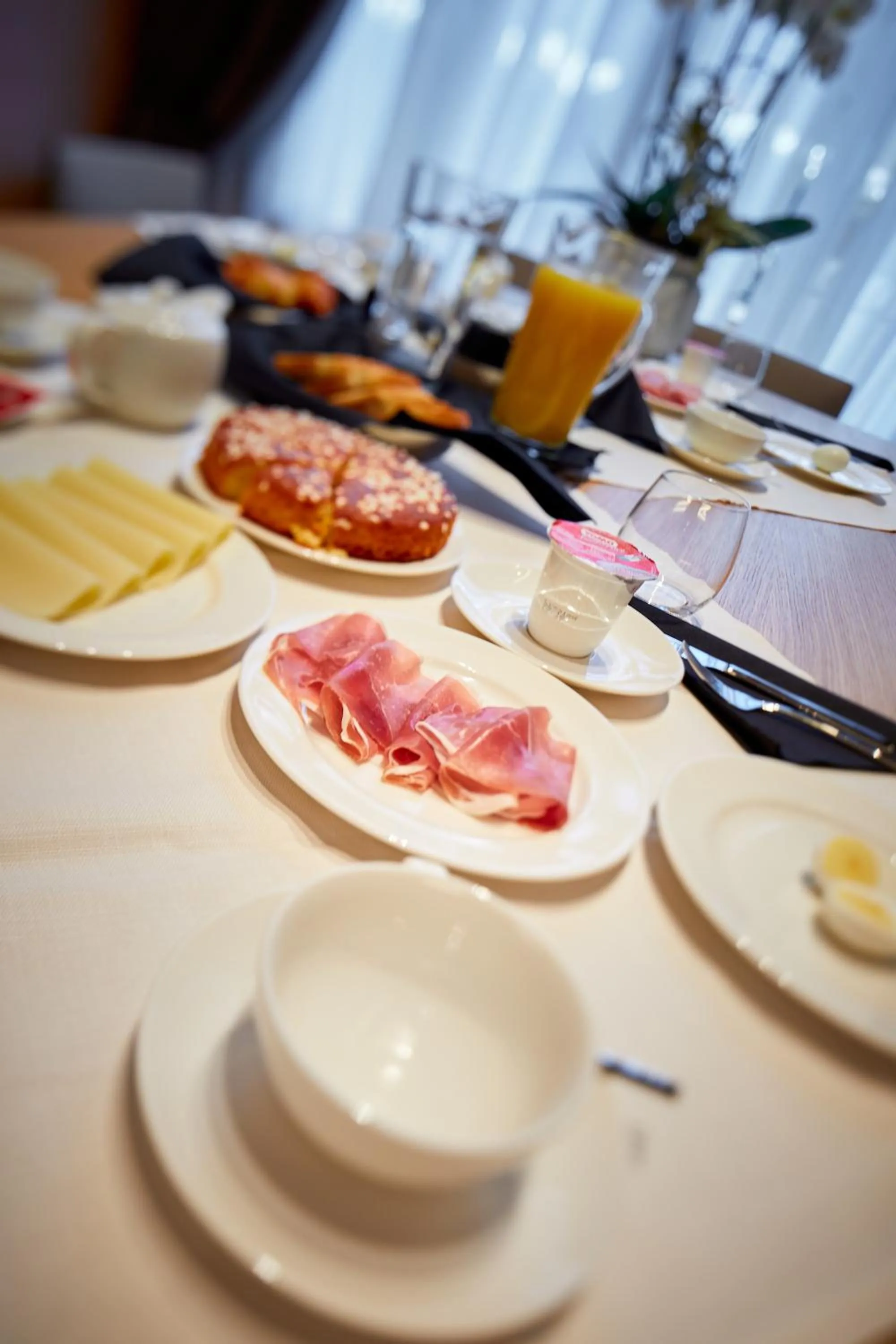 Ca' dei Proverbi Suites - WENICE Deep Culture