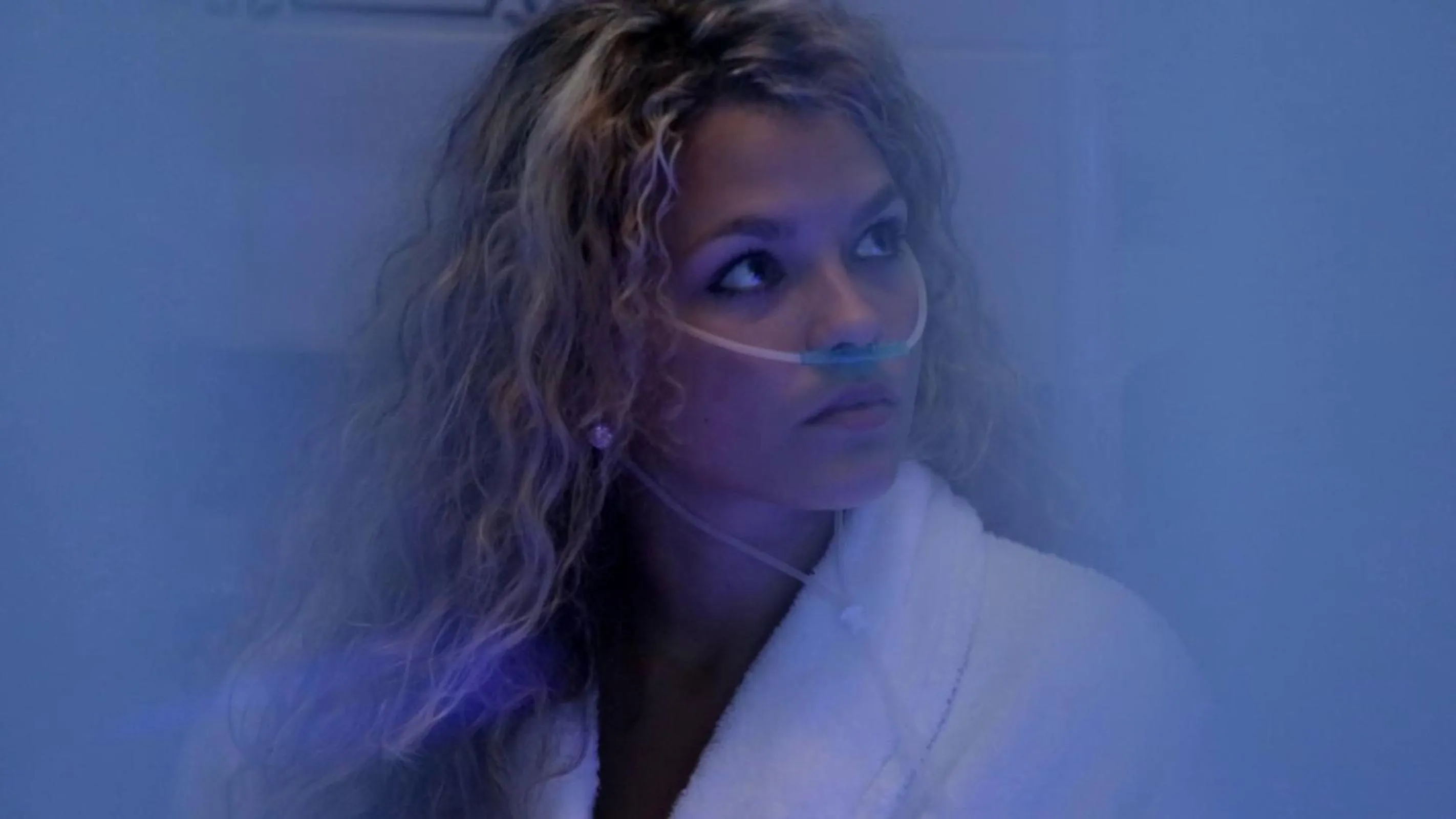 People in Ensana Centrální Lázně - Maria Spa