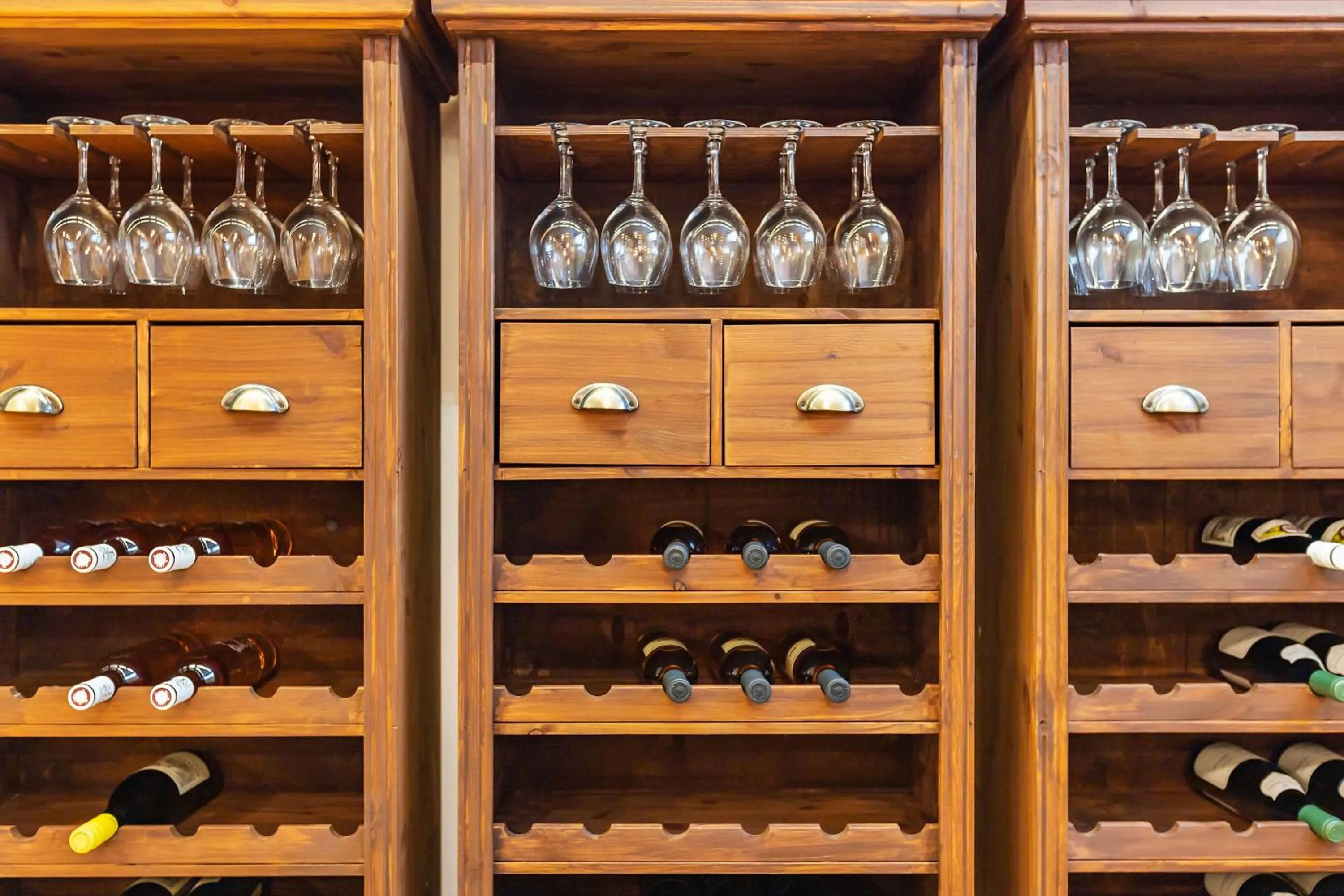 Property building in Hotel Malmkoping, BW Signature Collection