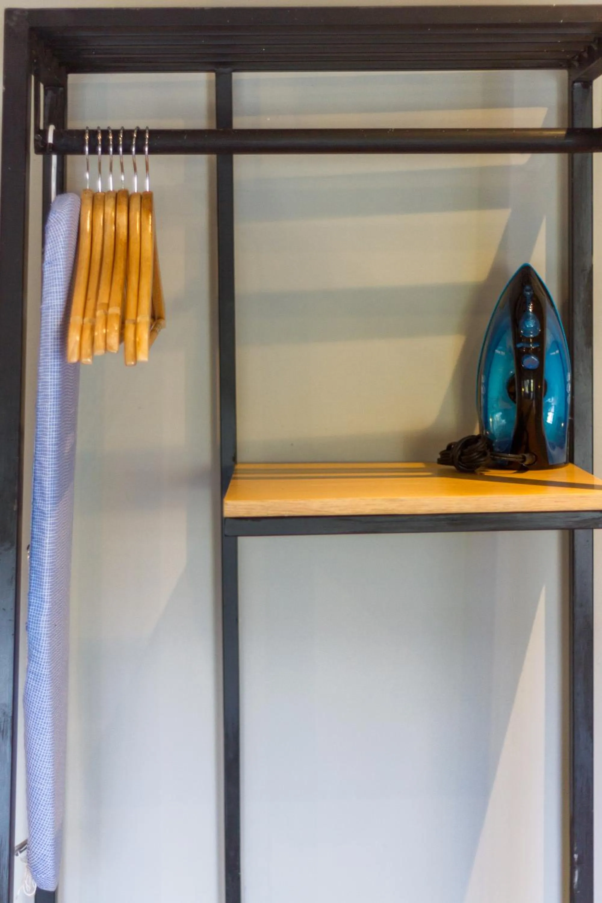 furniture in Casa Alexia