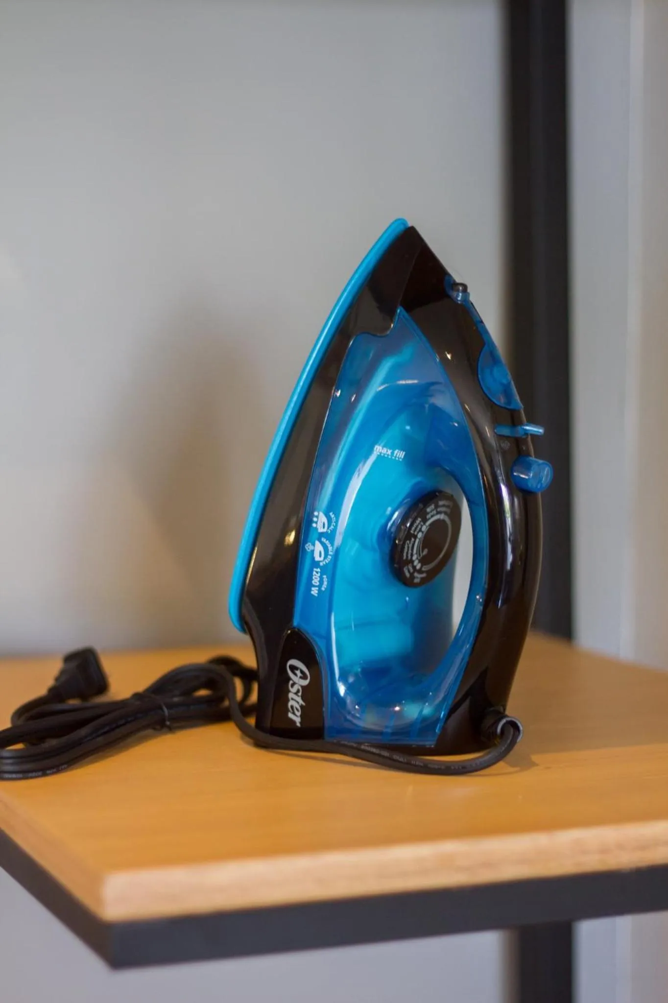 furniture in Casa Alexia