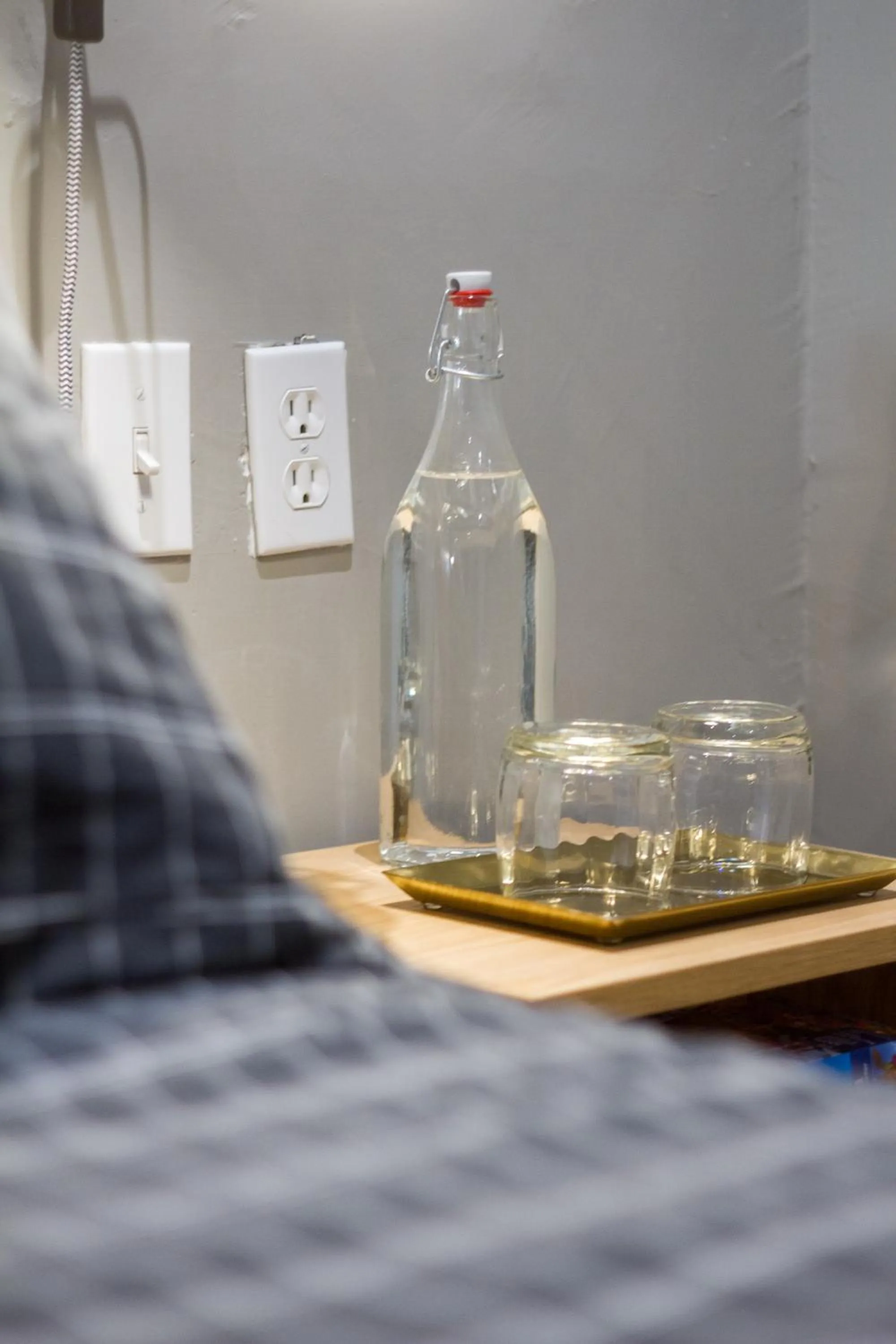 kitchen in Casa Alexia