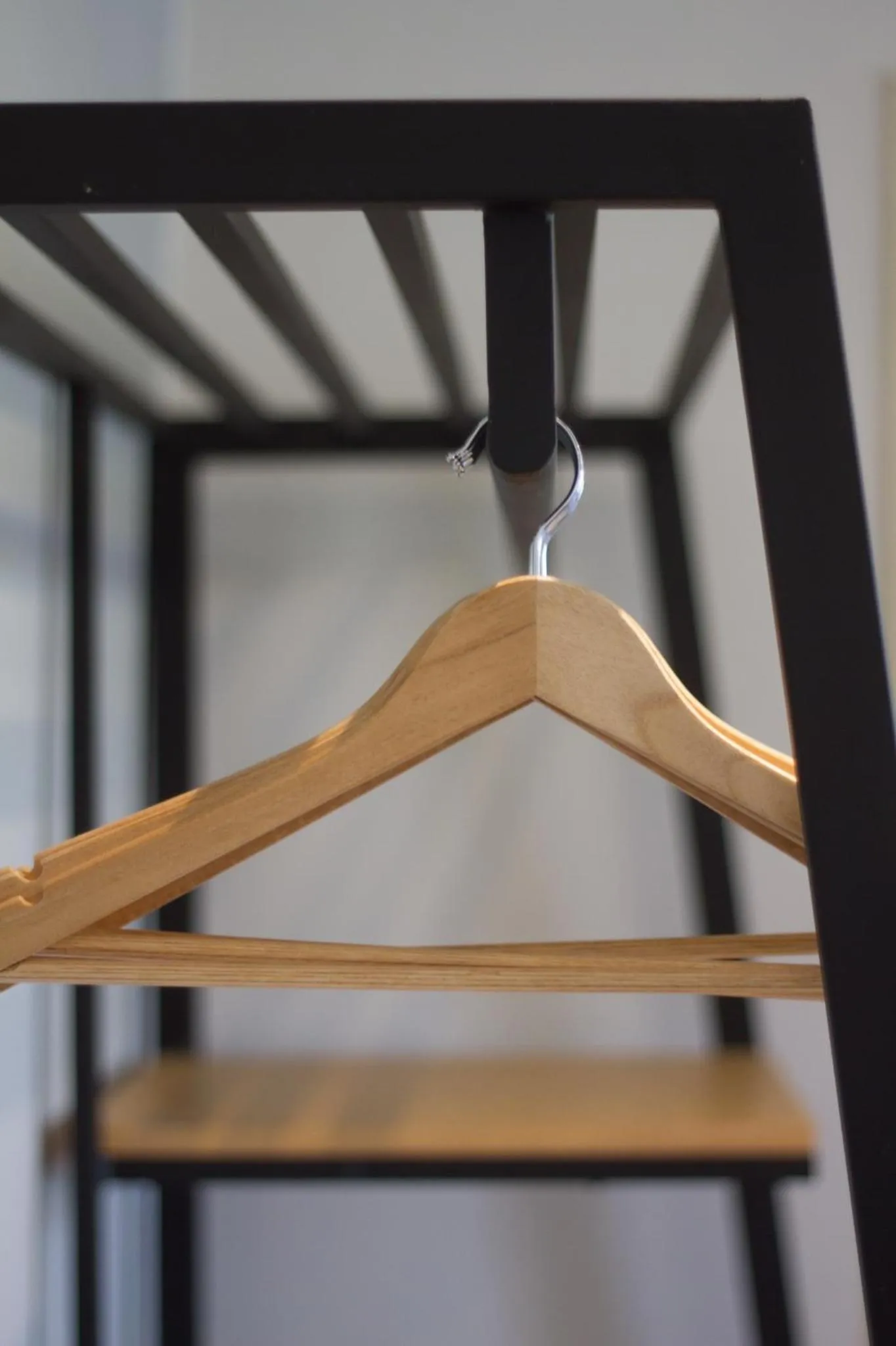 Other in Casa Alexia