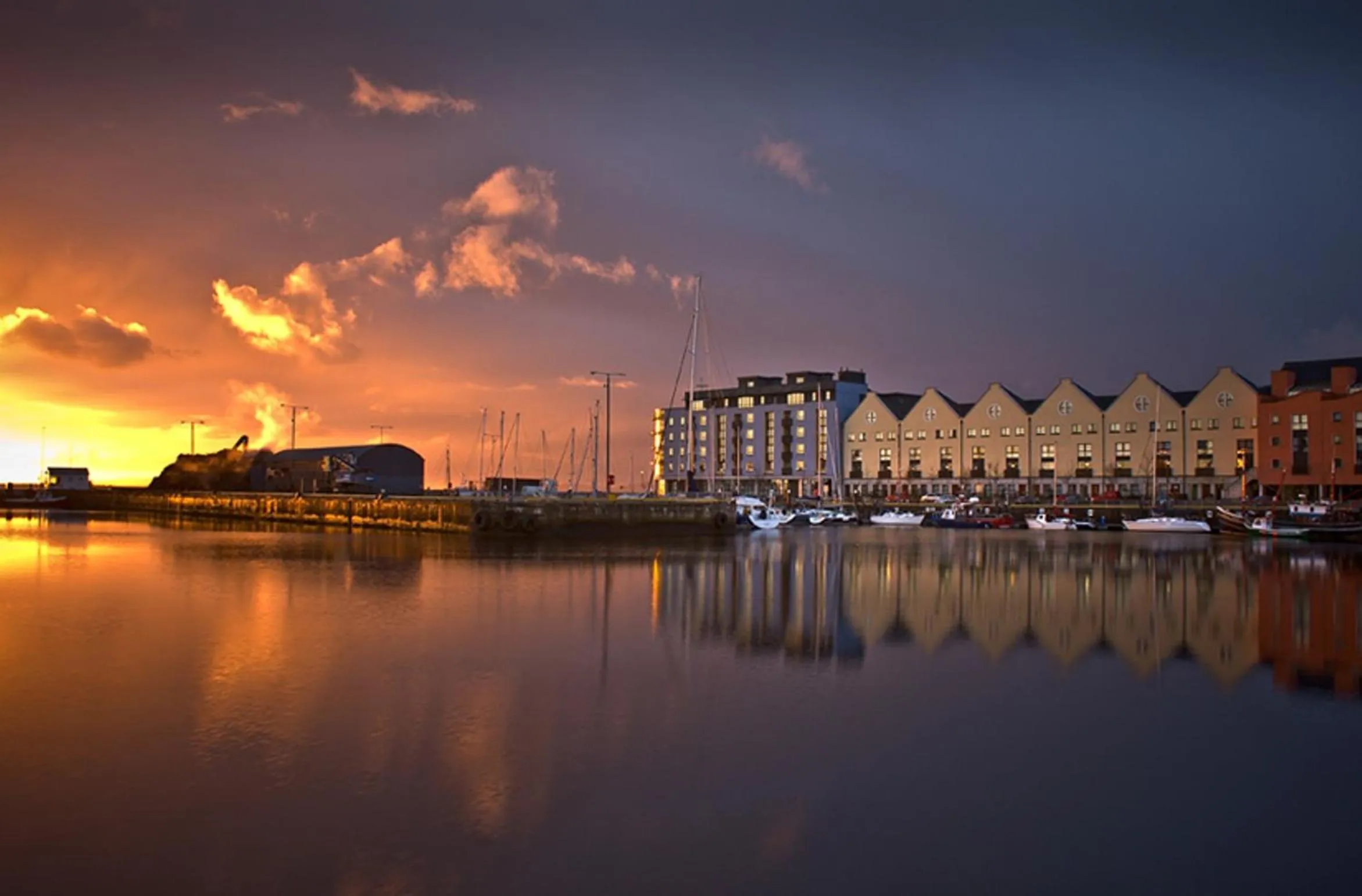 Other in Griffin Lodge Guesthouse