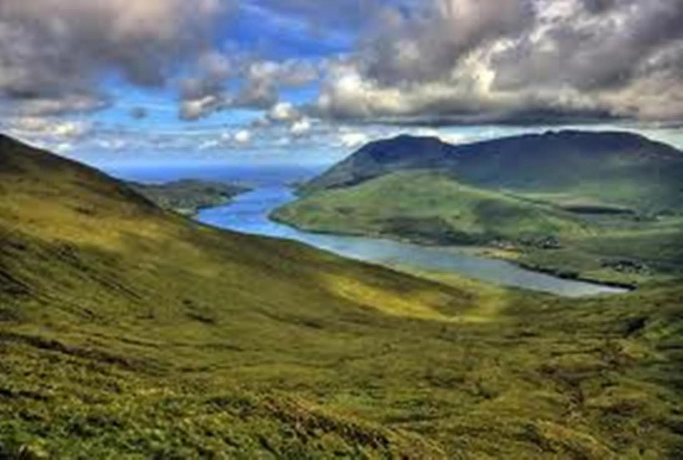 Other in Griffin Lodge Guesthouse