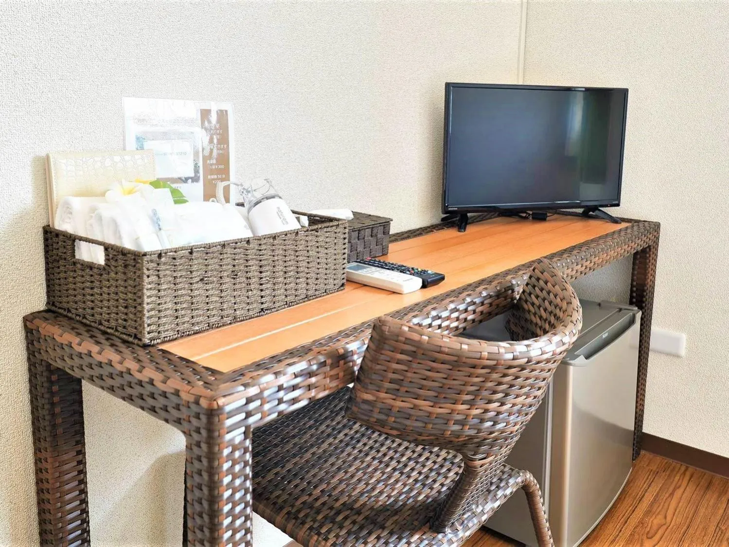 Other in 民宿さざんか