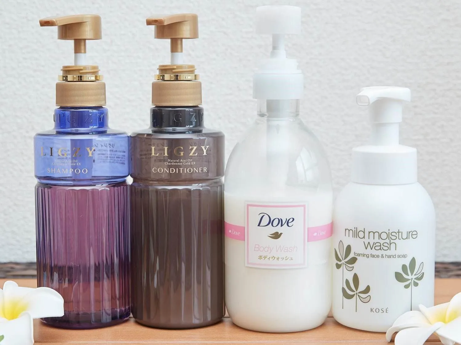 Other in 民宿さざんか