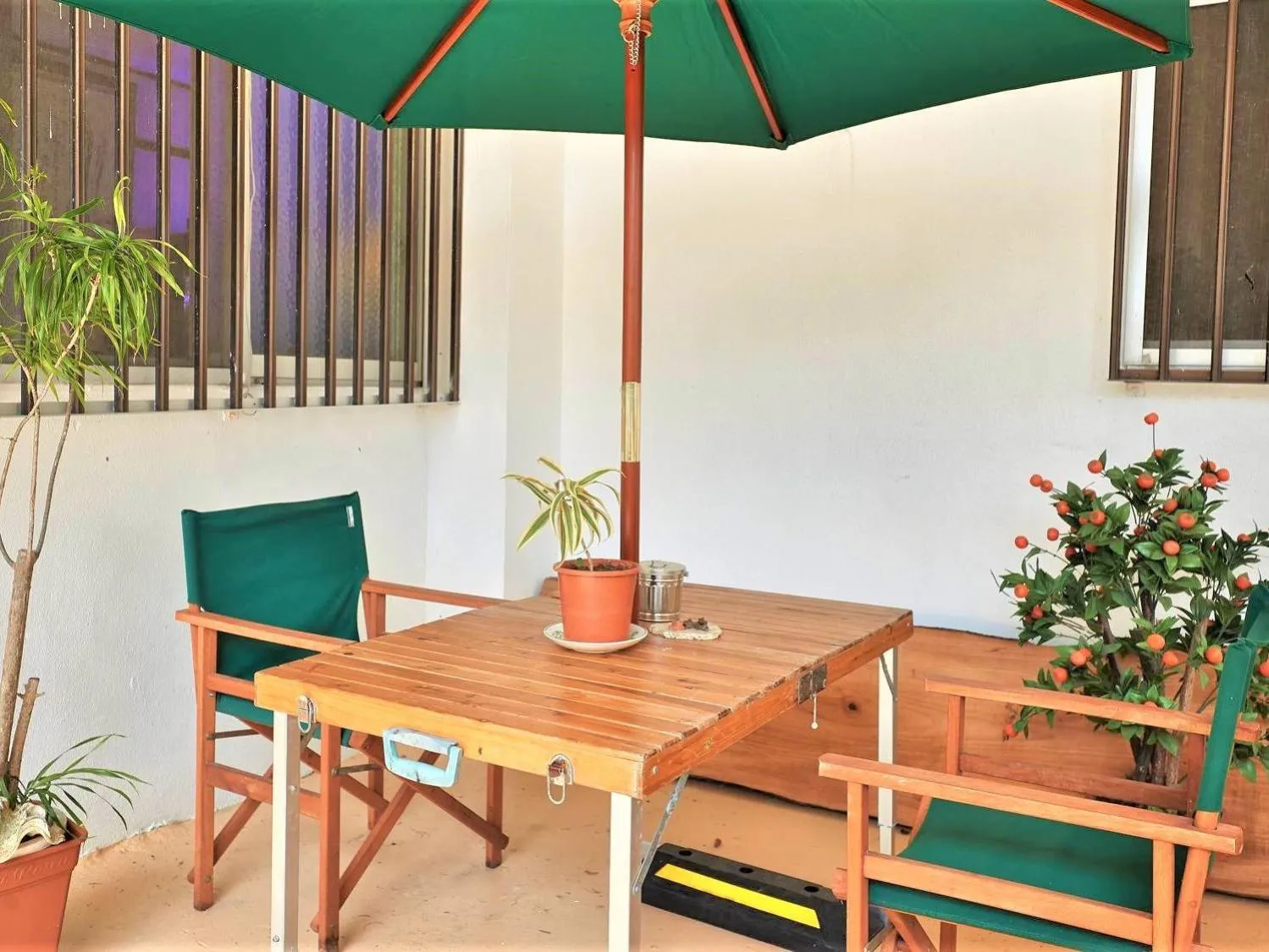 Other in 民宿さざんか