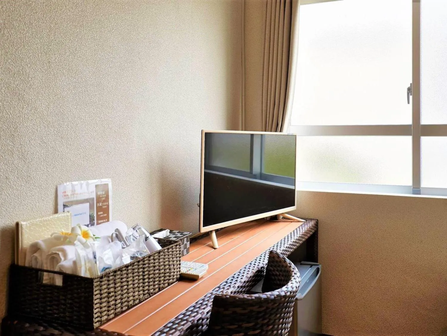 Other in 民宿さざんか