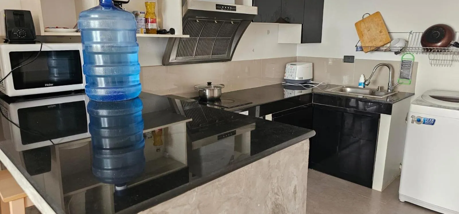 Aranya Resort Koh Lanta