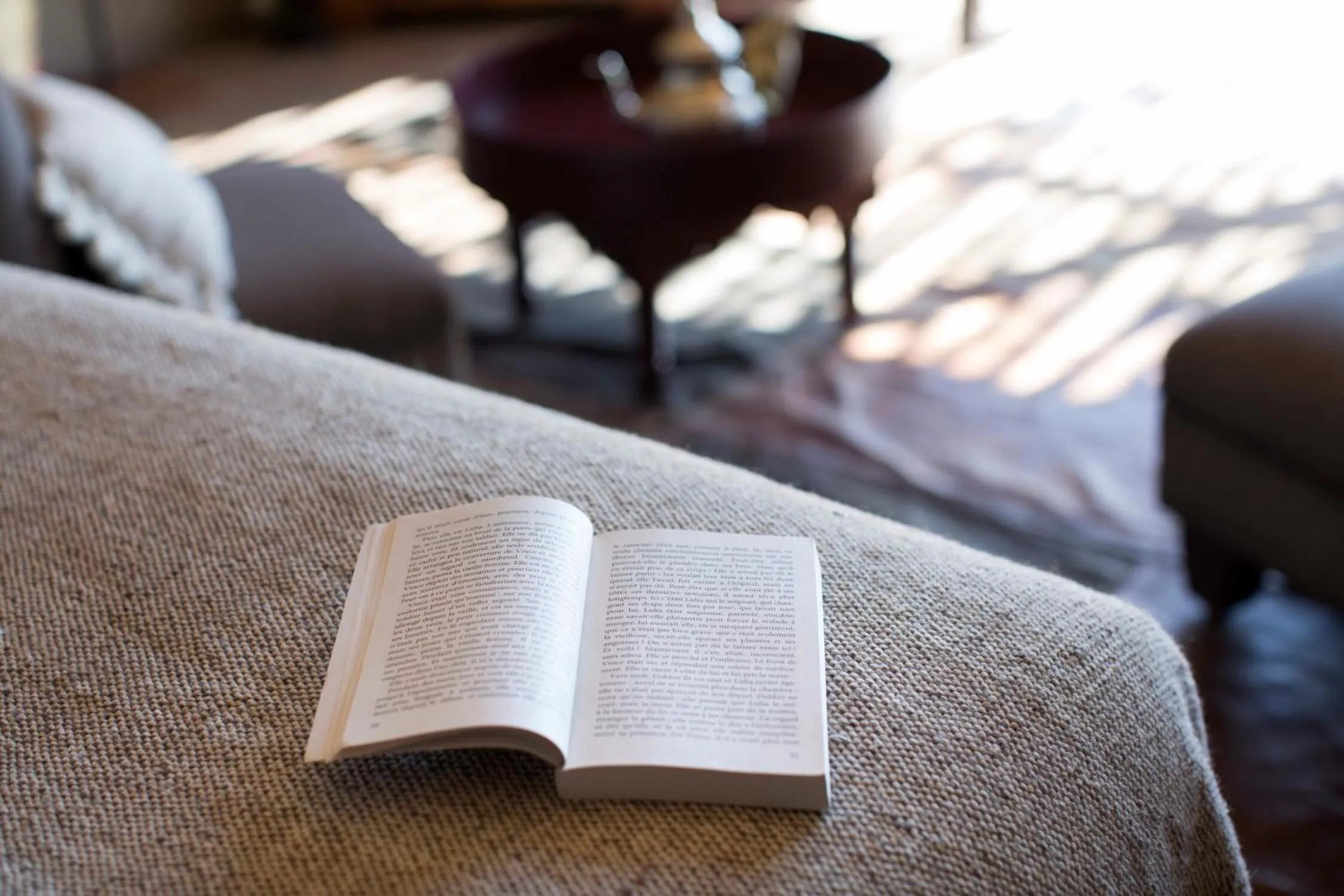 Decorative detail in Le Palais Paysan