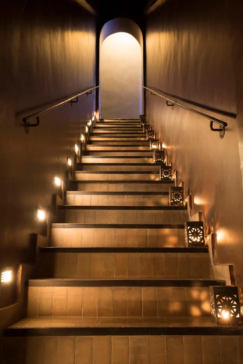 Spa and wellness centre/facilities in Le Palais Paysan