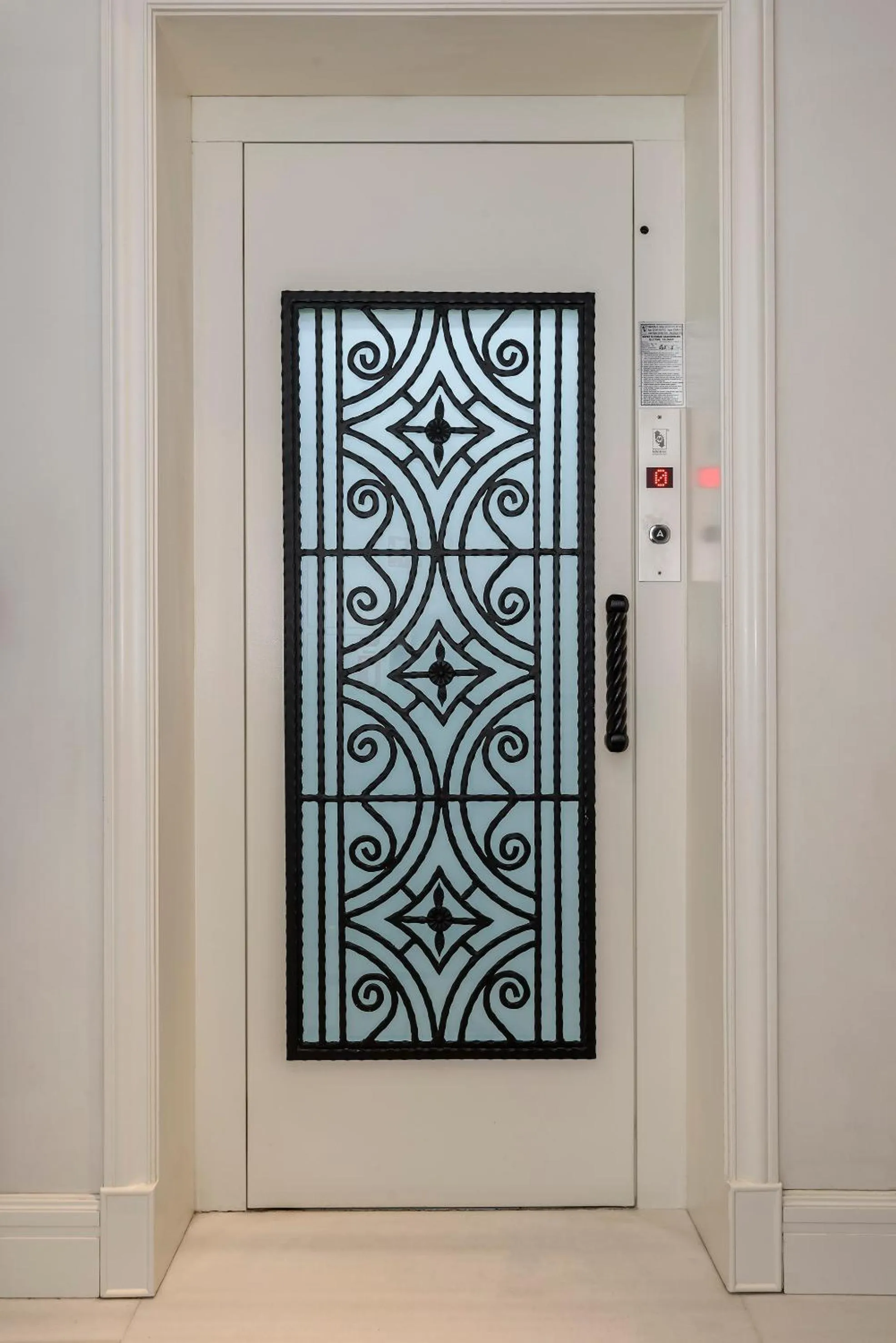 Other in Stay Lab Taksim 15 Suites