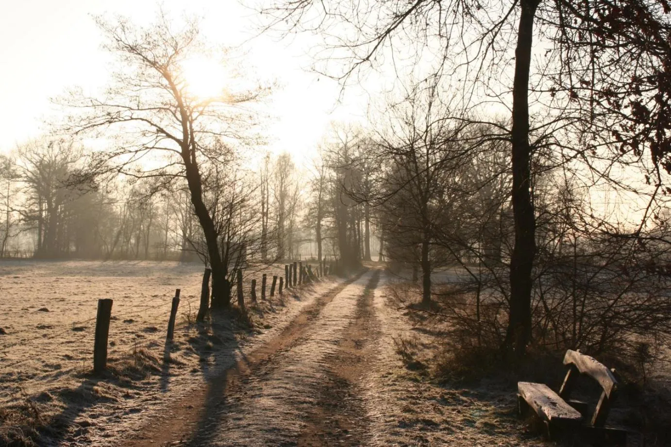 Krelinger Freizeit- und Tagungszentrum