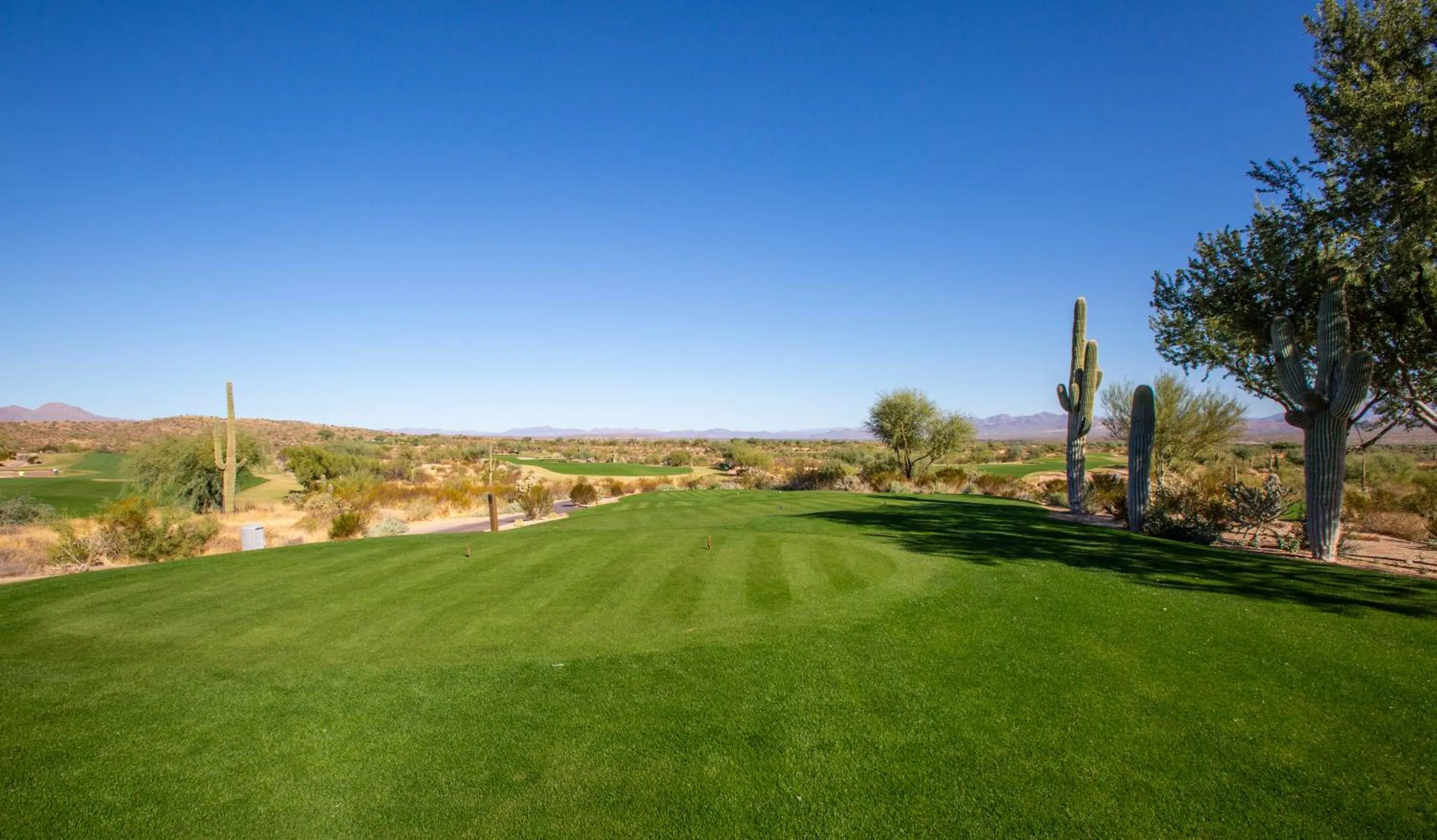 Wekopa Casino Resort