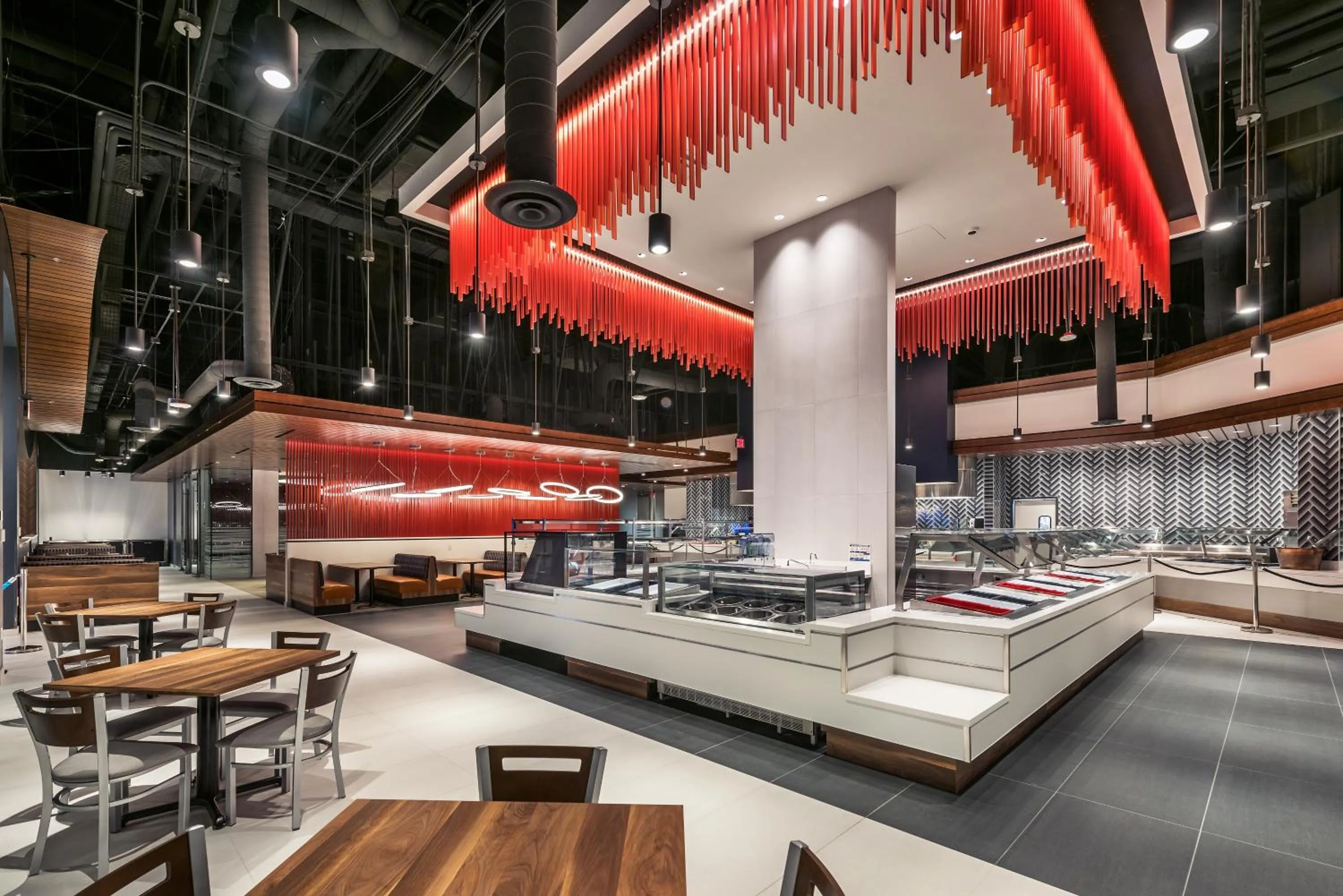 Wekopa Casino Resort